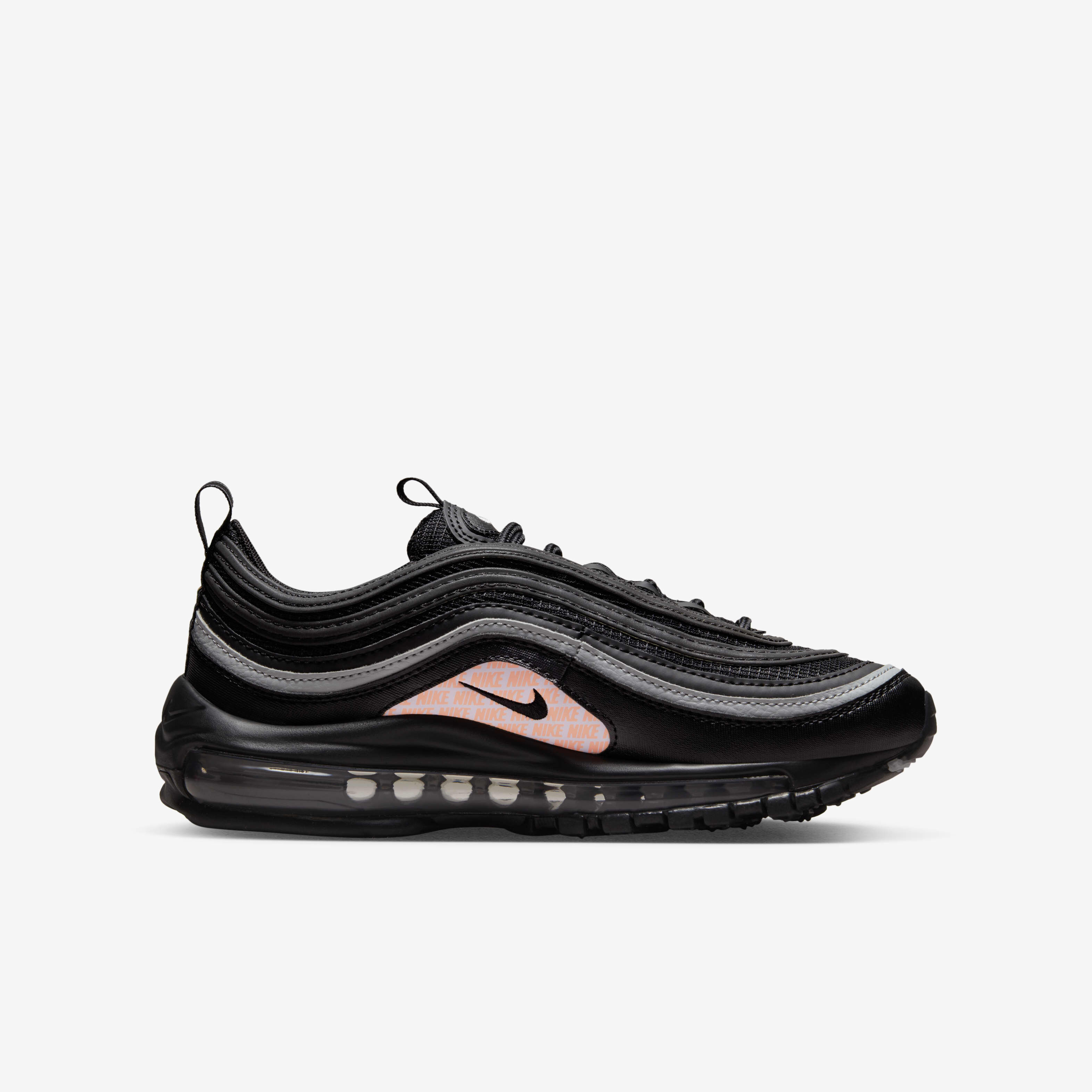 Nike Air Max 97 image number 2