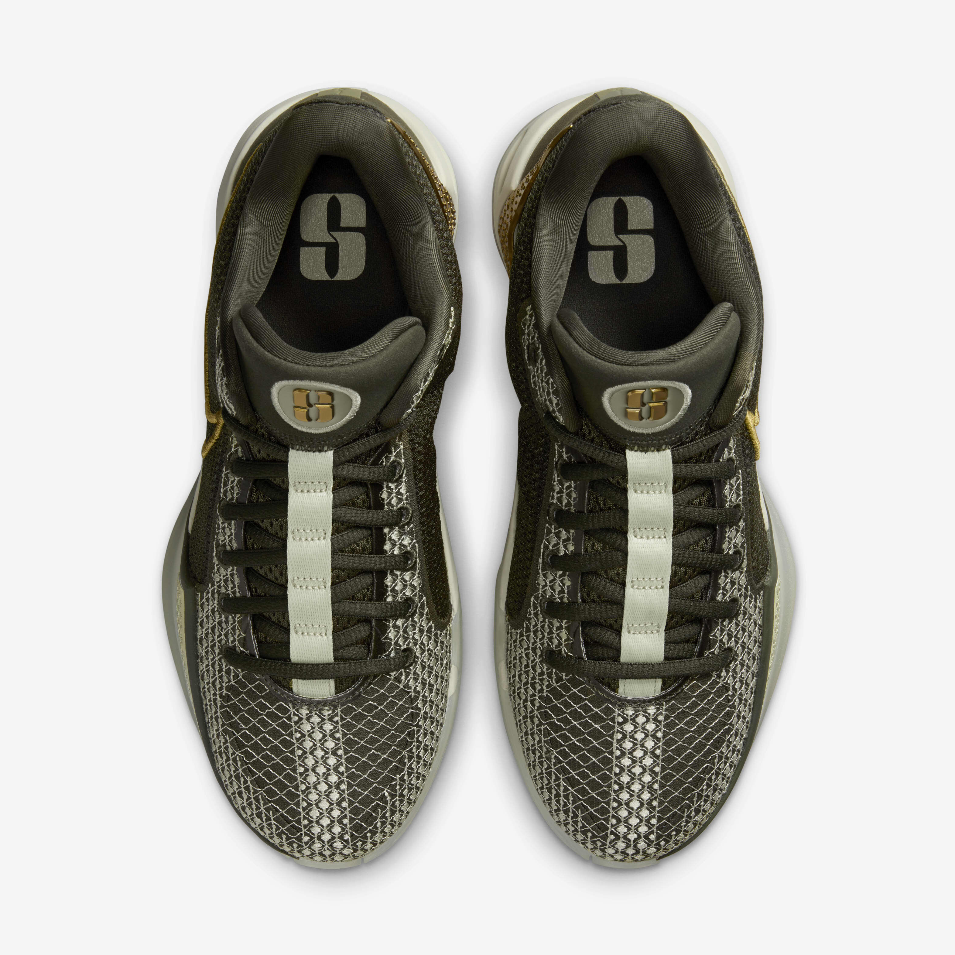 Sabrina 1 'Dedication' image number 3