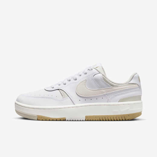 Shoes-Nike, Nike Gamma Force, Women's Shoes