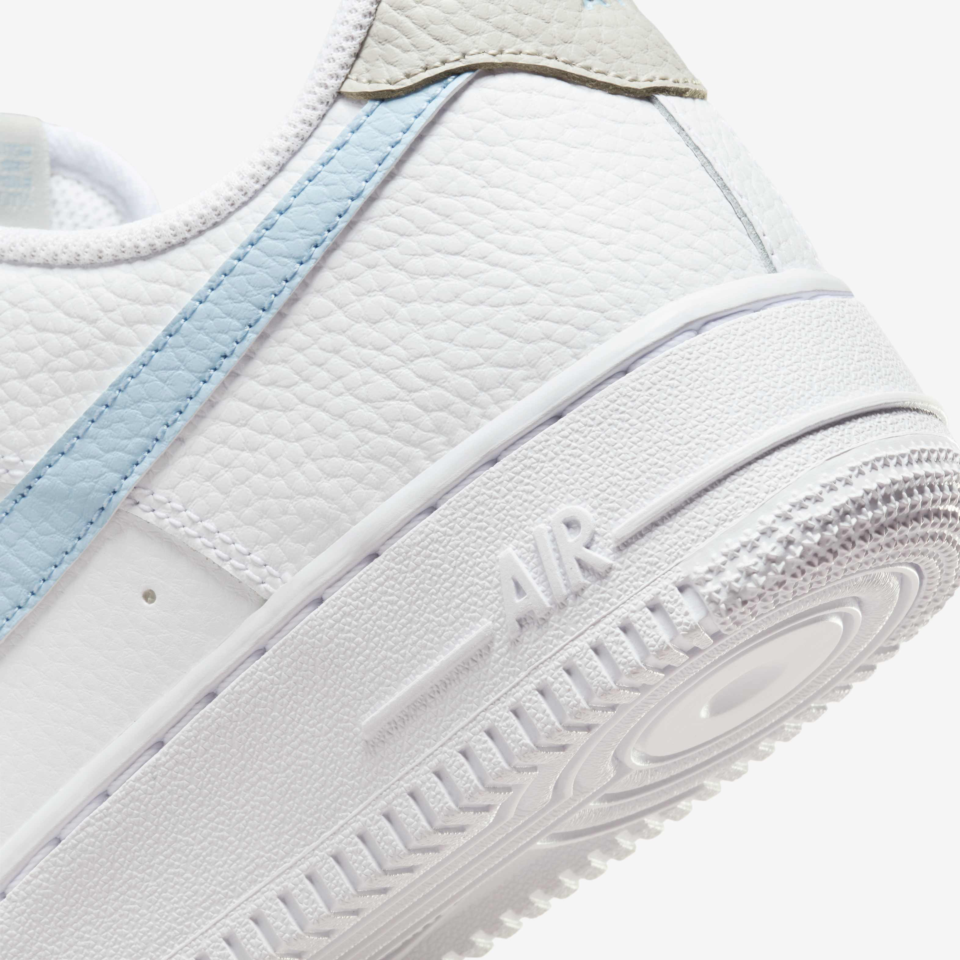 اير فورس 1 '07 image number 8