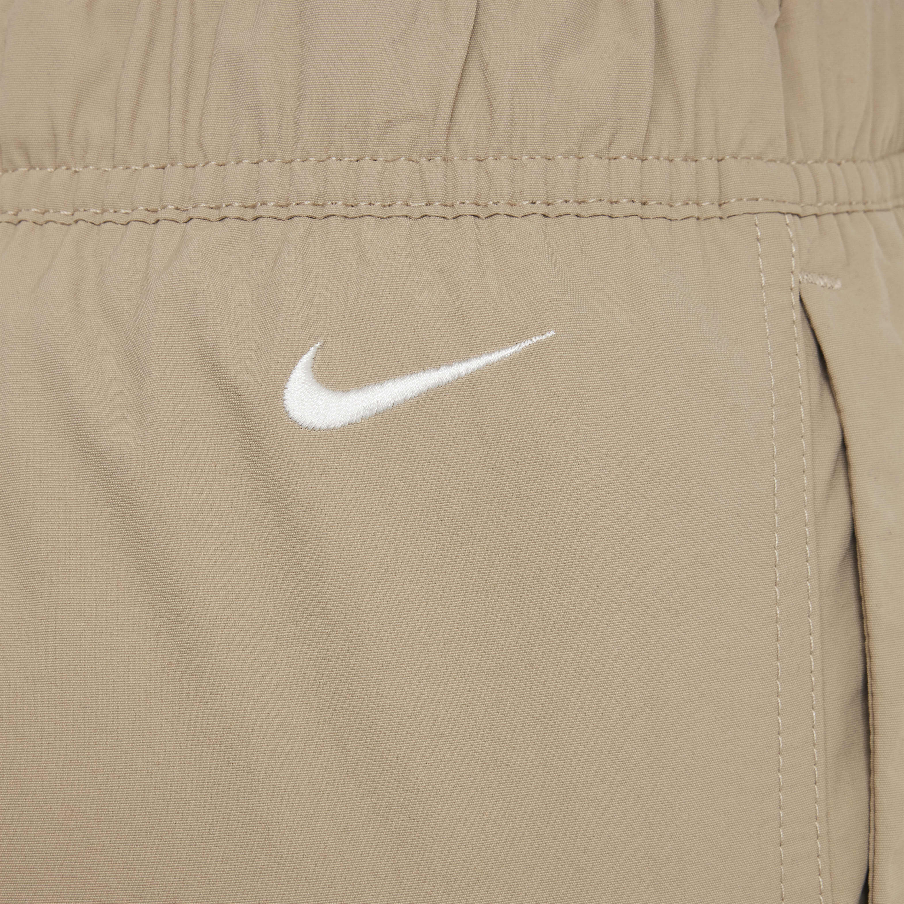 نايكي ايه سي جي image number 7