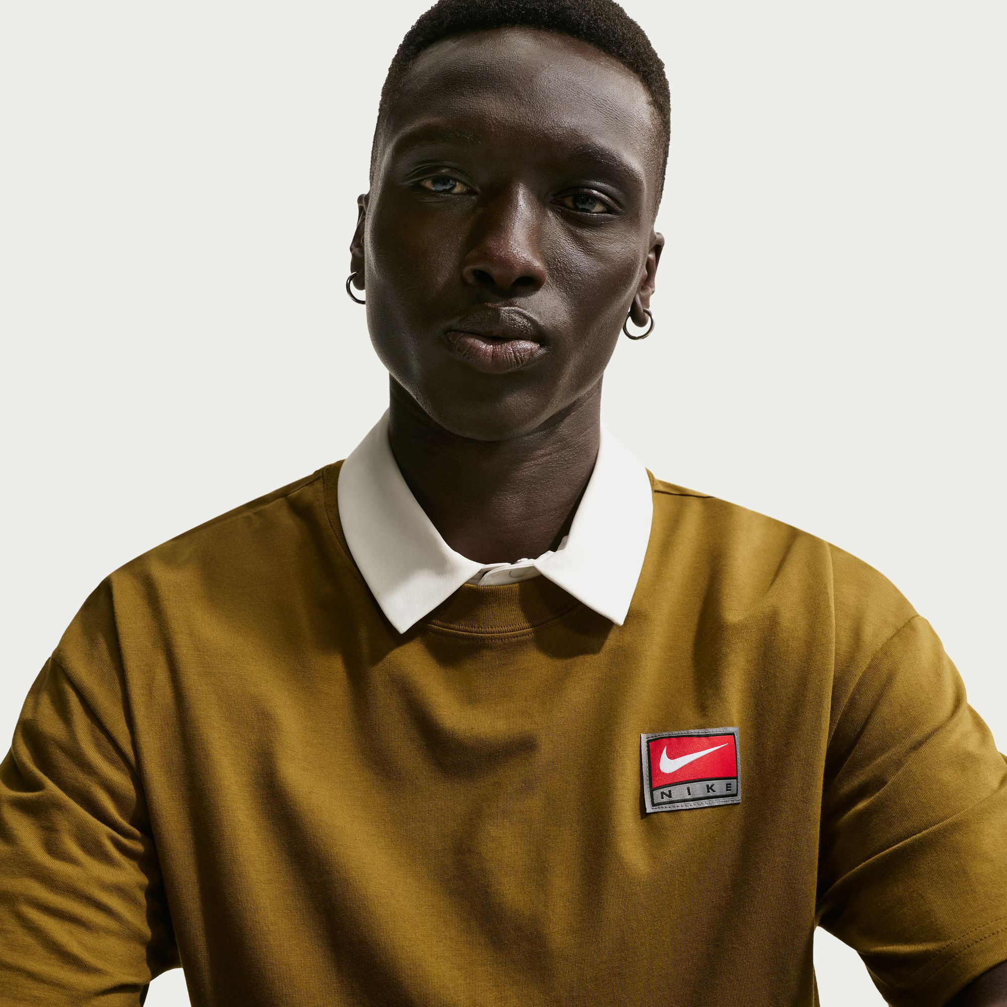 Nike Life image number 4