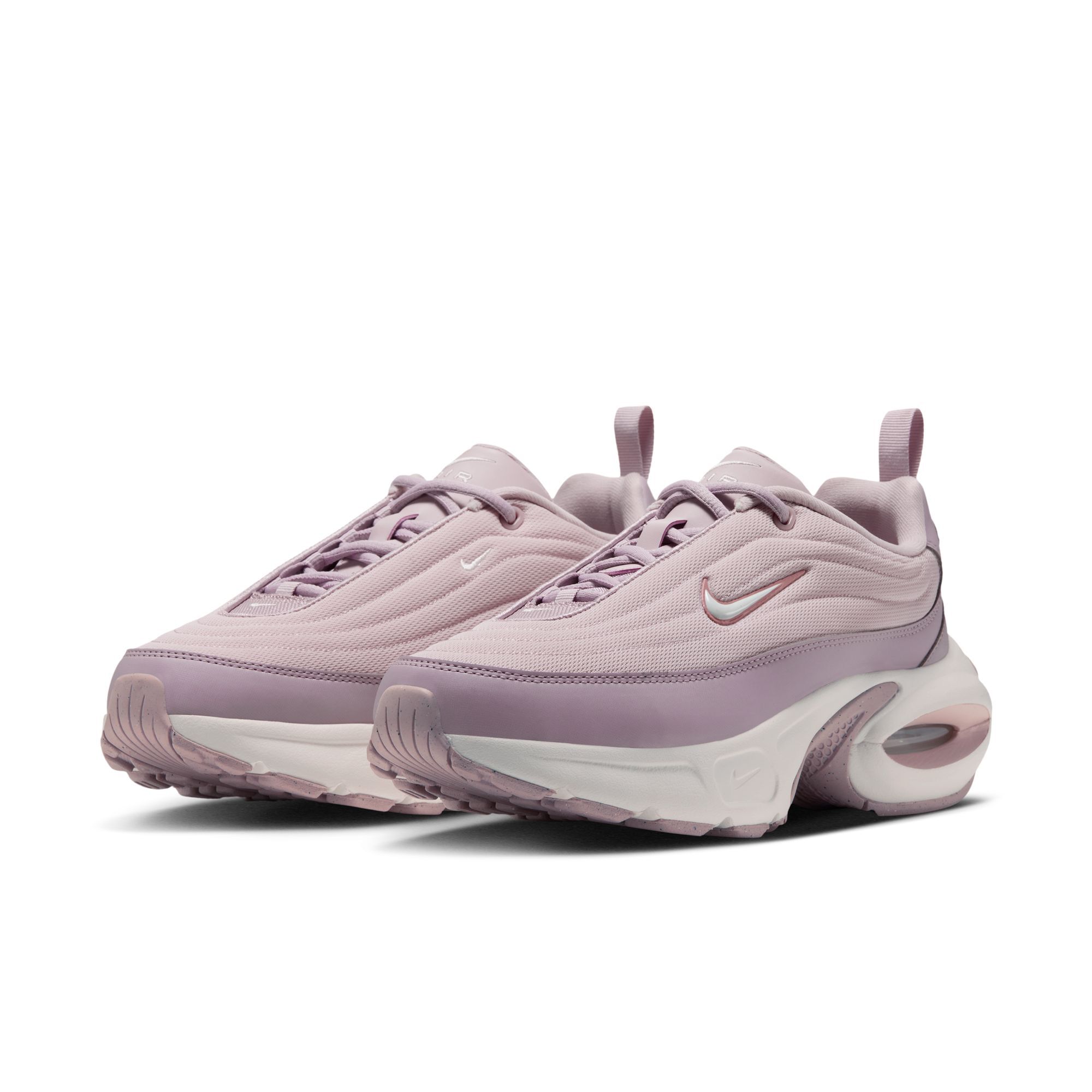 Nike Air Max Portal image number 2