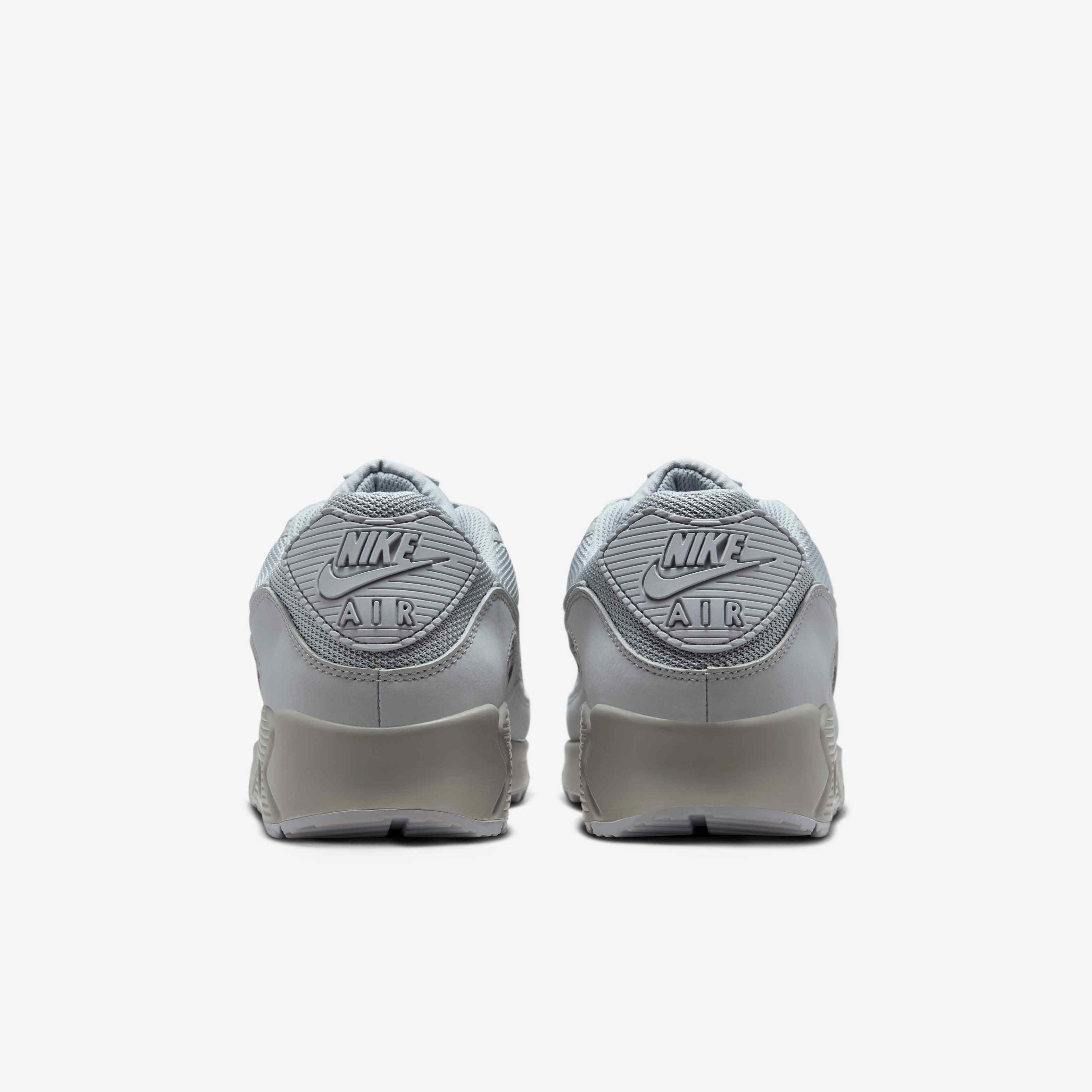 Nike Air Max 90 image number 5