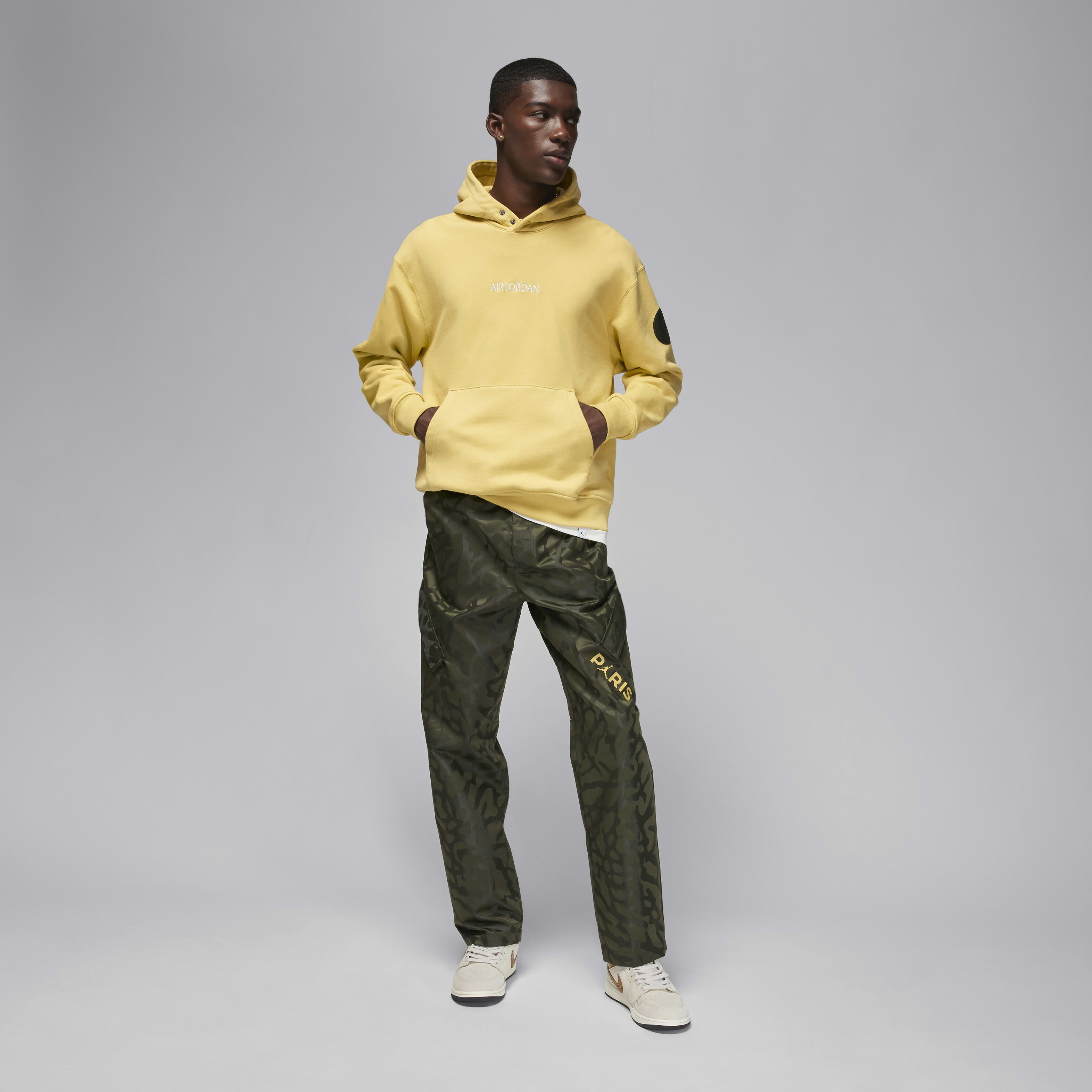 Paris Saint-Germain image number 7