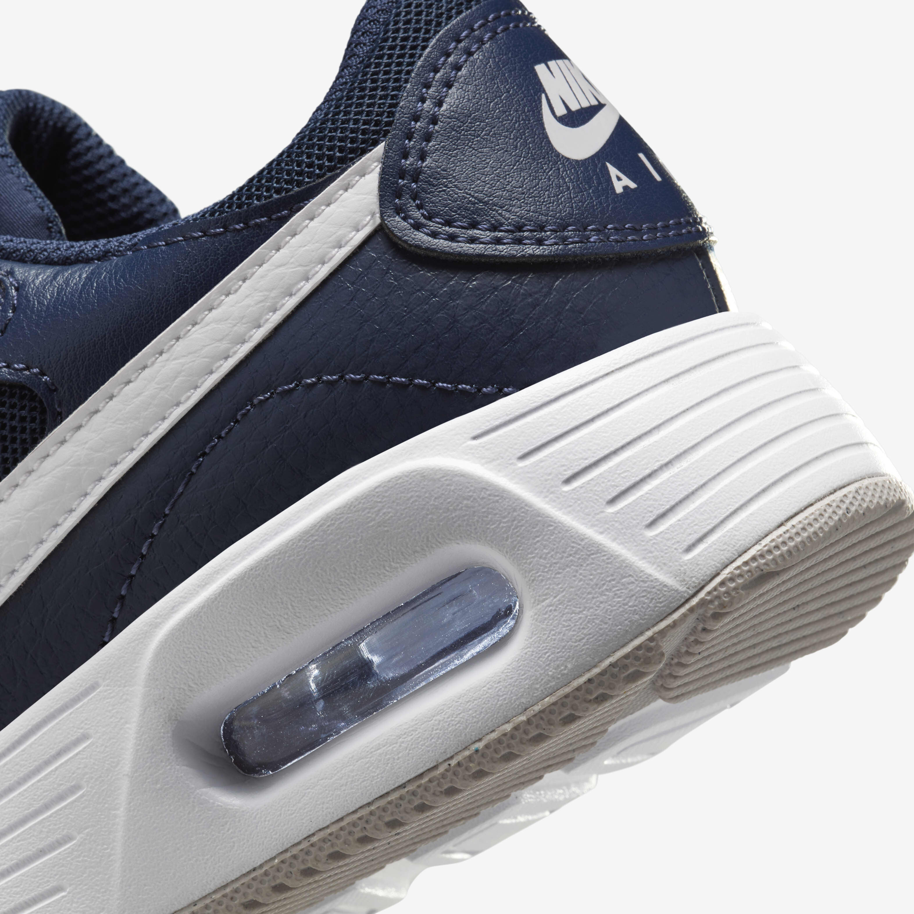 Nike Air Max SC image number 7