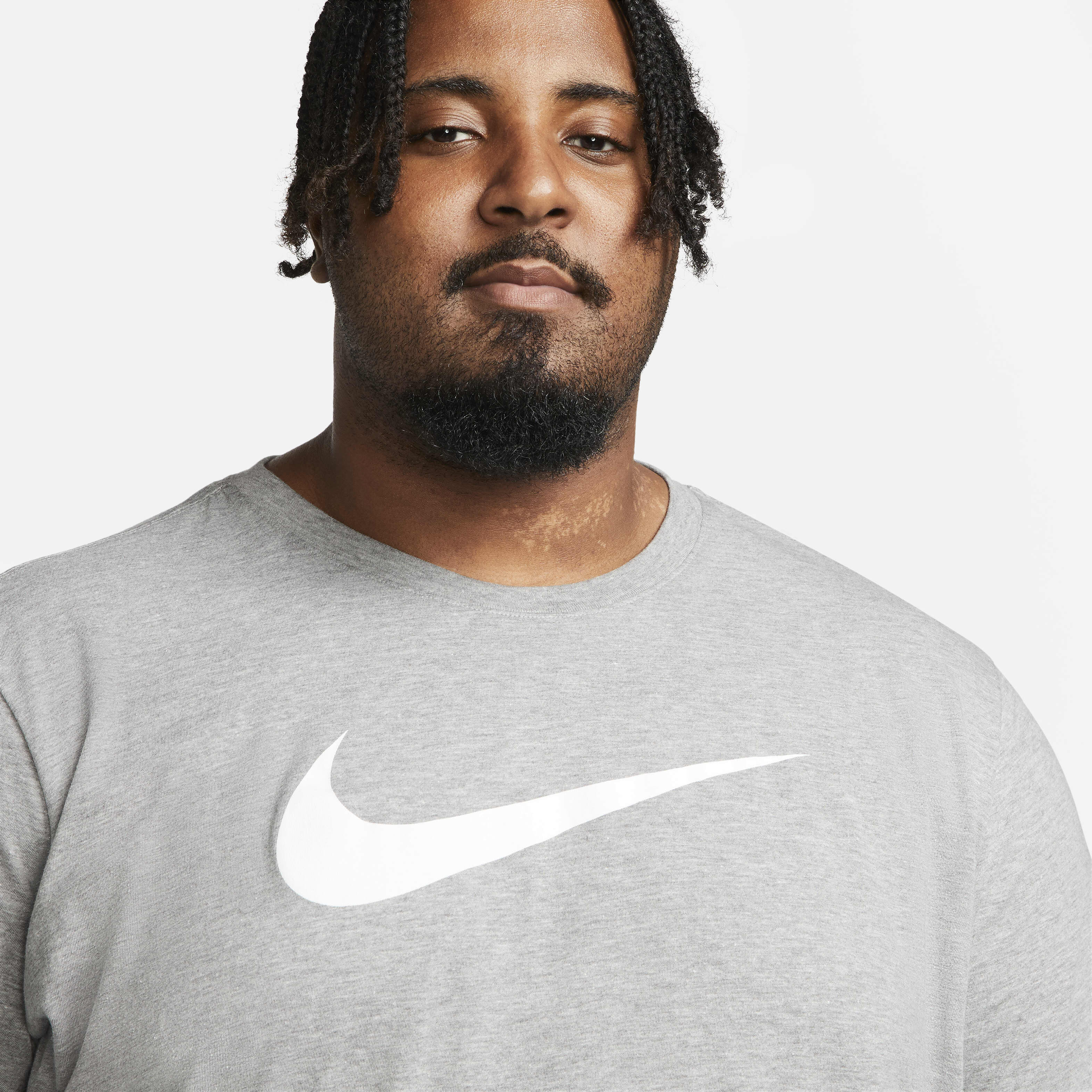 Nike Sportswear Swoosh image number 6