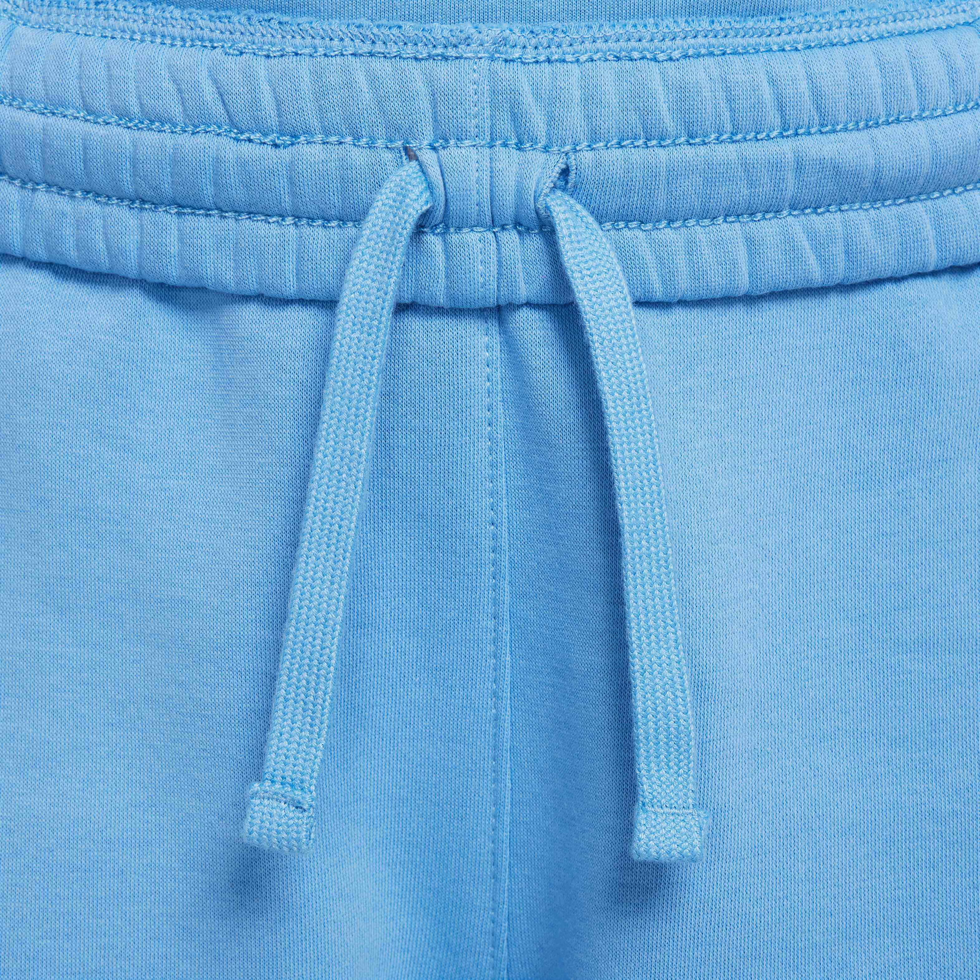 Nike Sportswear Club Fleece image number 2