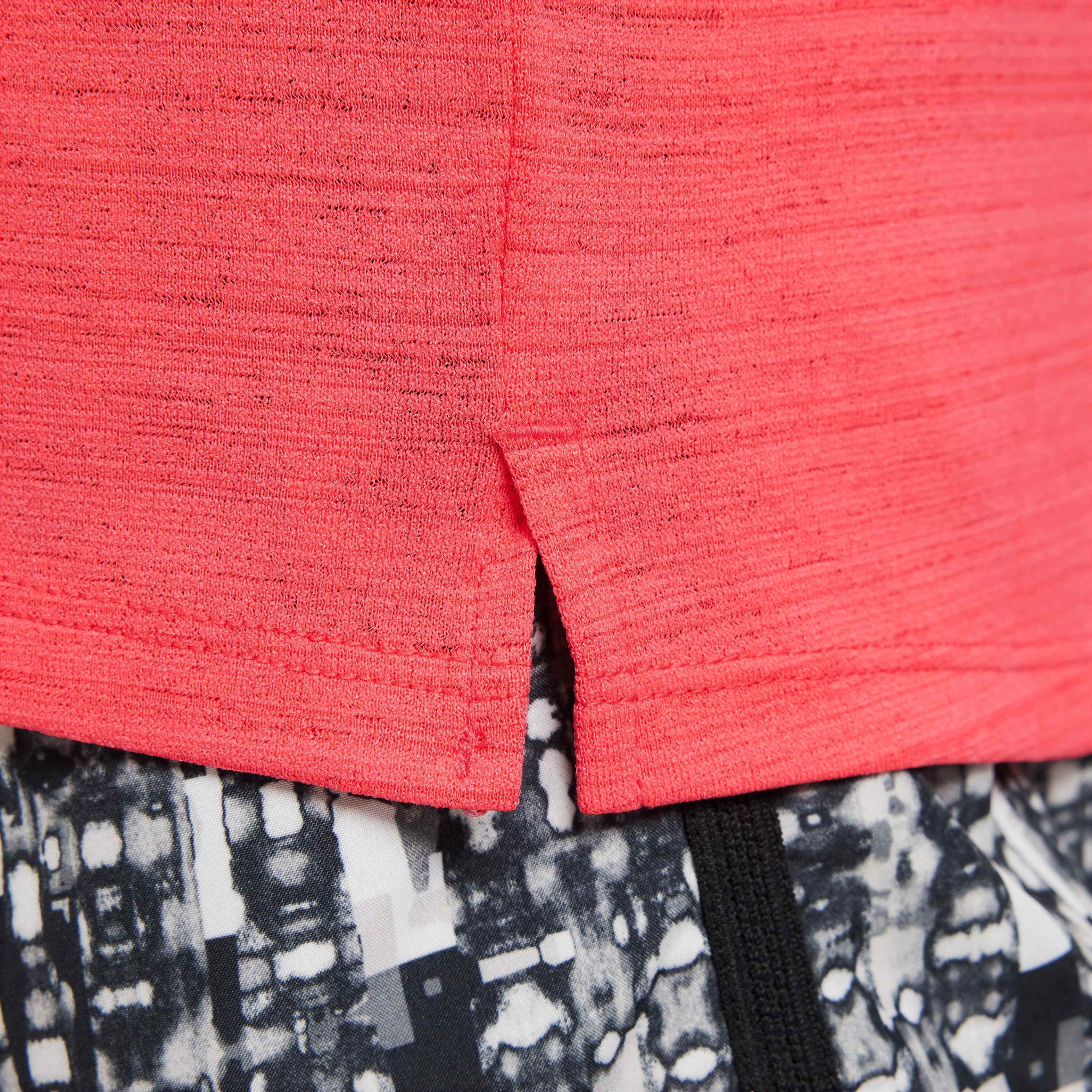 نايكي دراي-فت ميلر image number 5