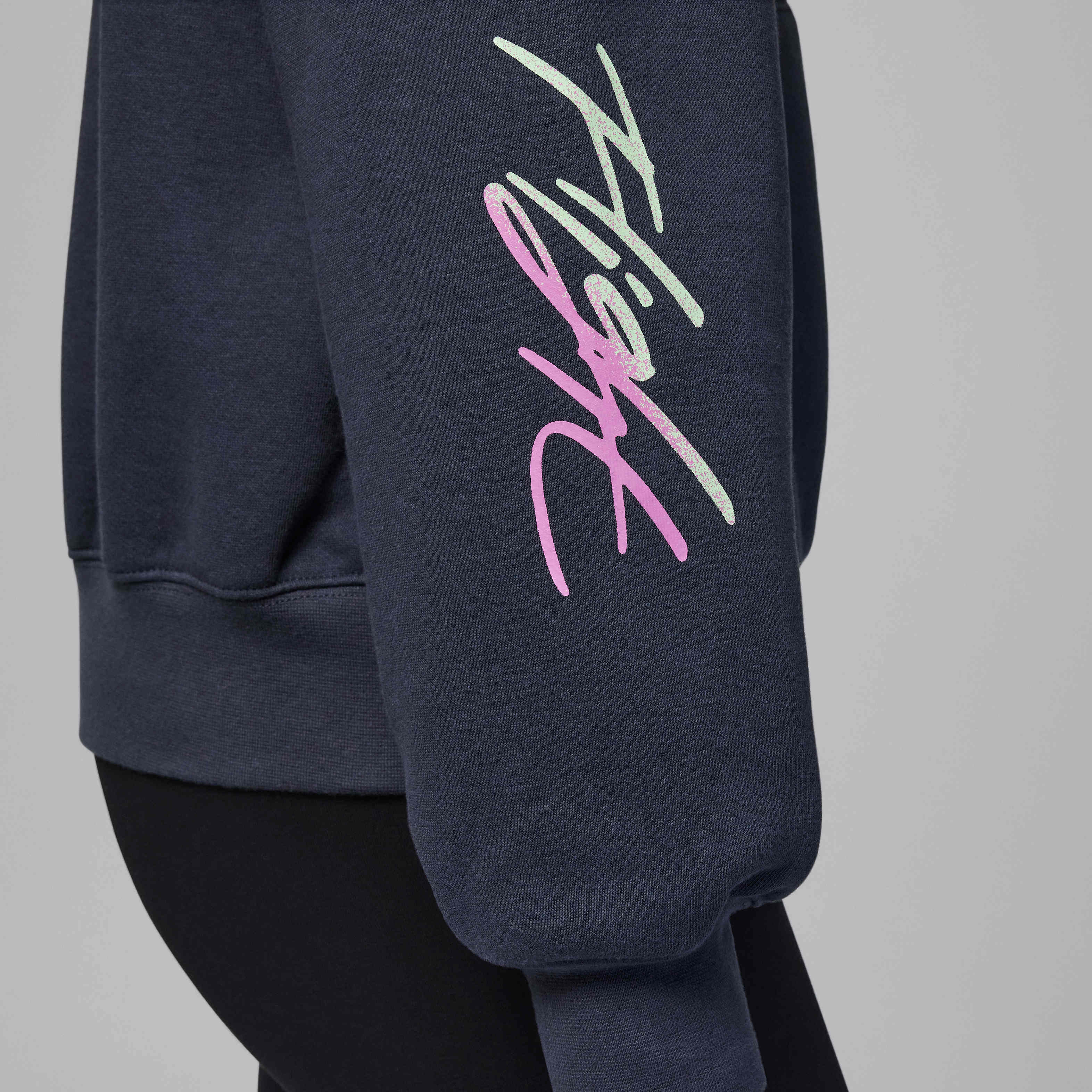 Jordan Deloris Jordan Flower image number 4