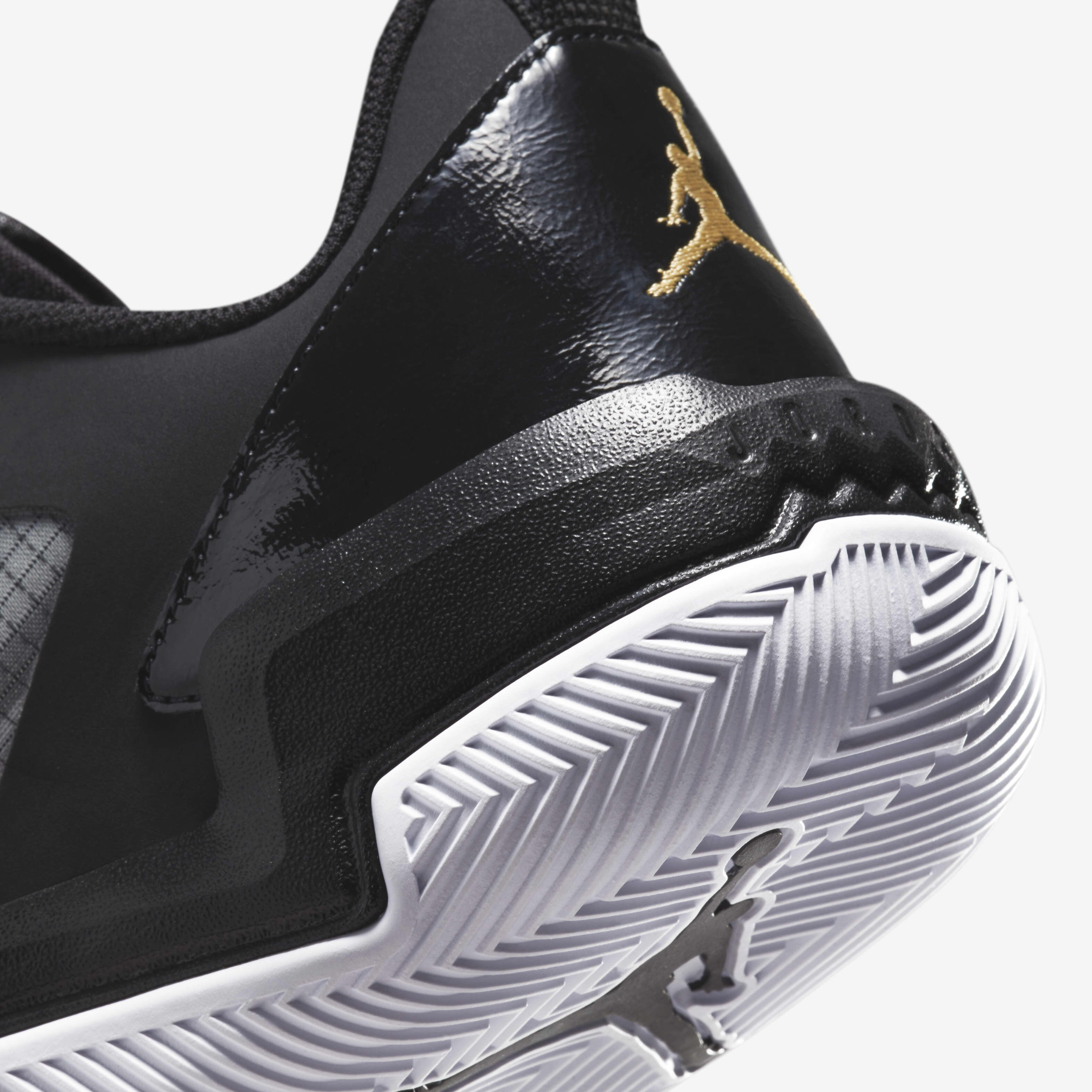 جوردن ون تيك 4 image number 7