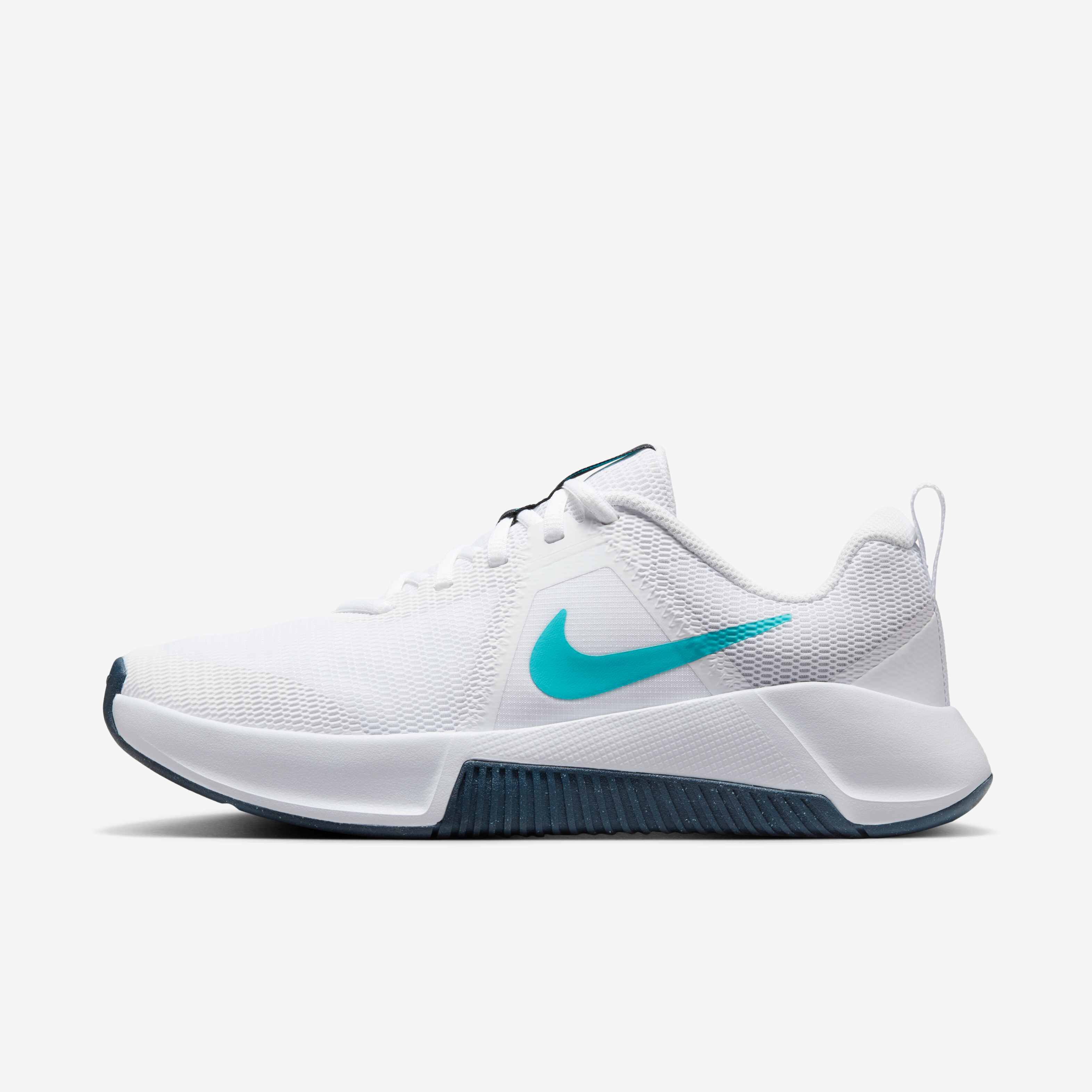 Nike MC Trainer 3 image number 0