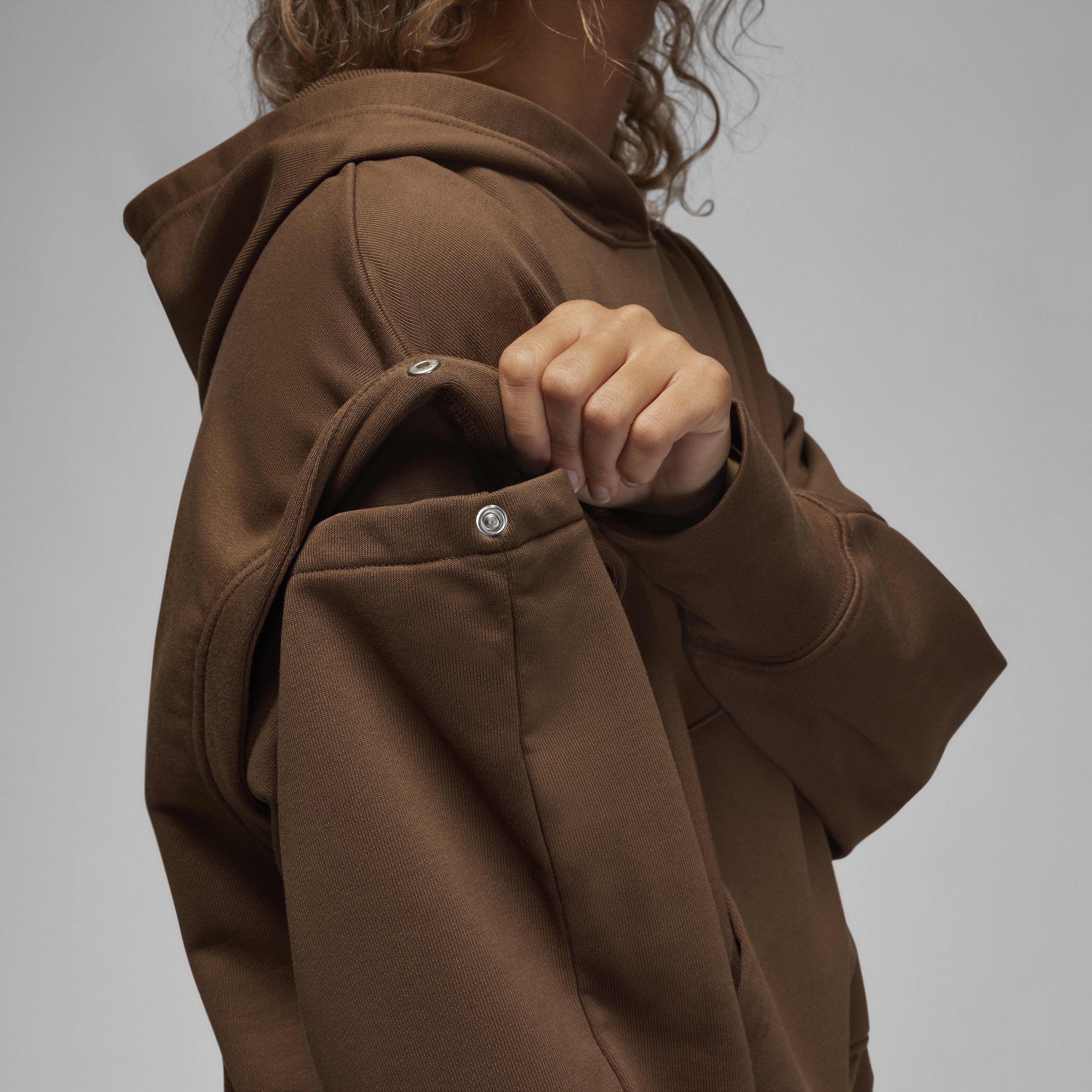 جوردن سبورت image number 4