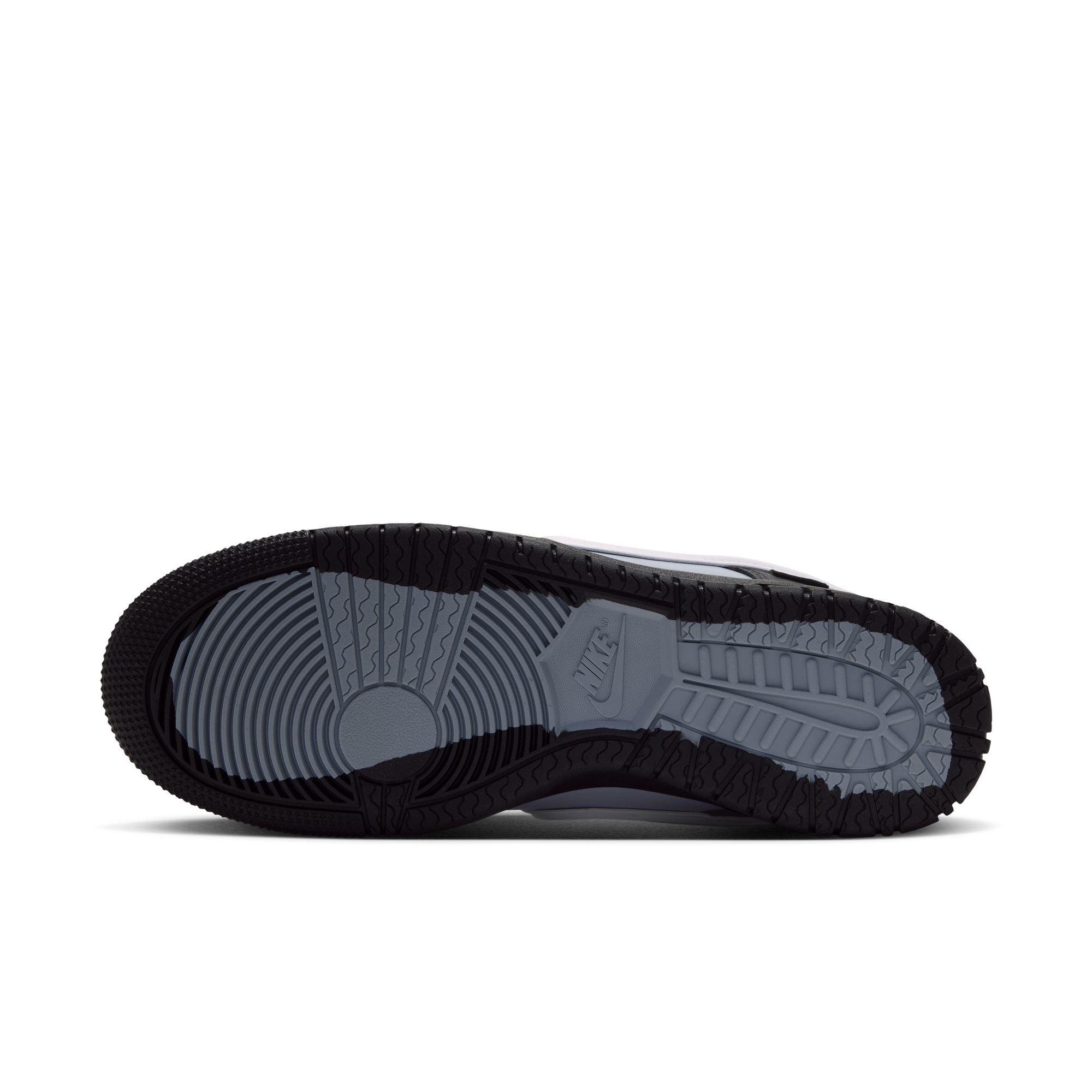 نايكي دانك لو GORE-TEX image number 7