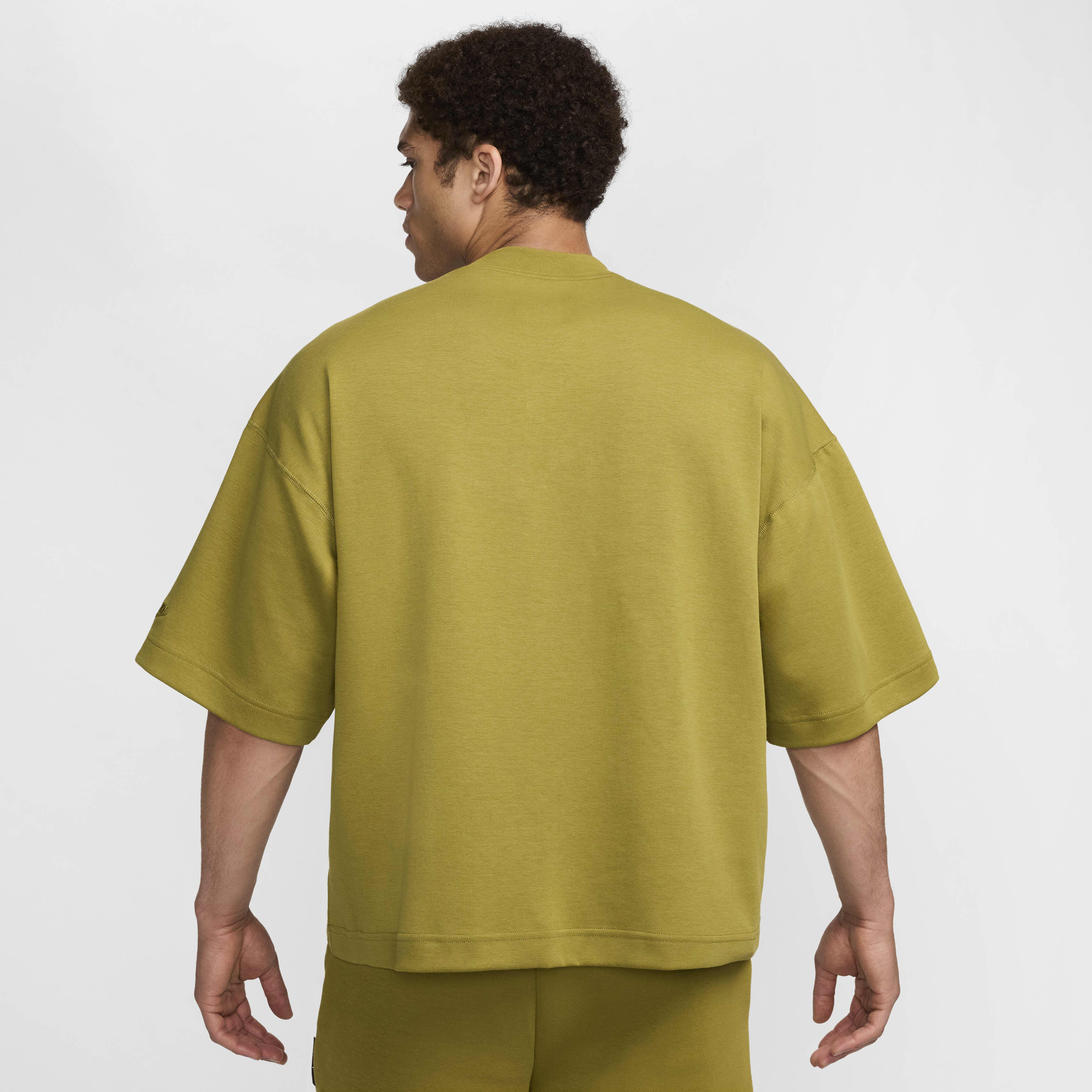 Nike Tech image number 1