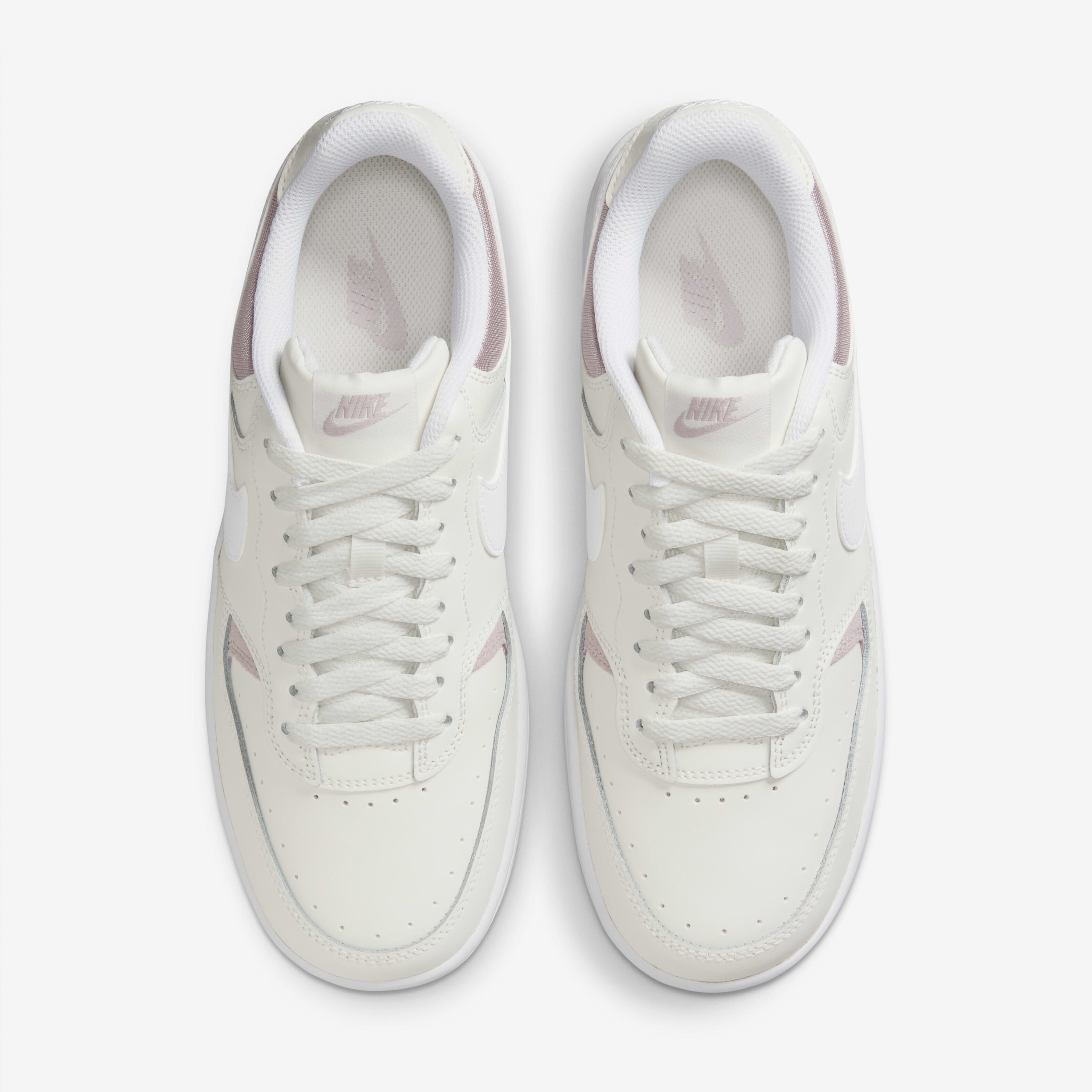 نايكي جاما فورس image number 3