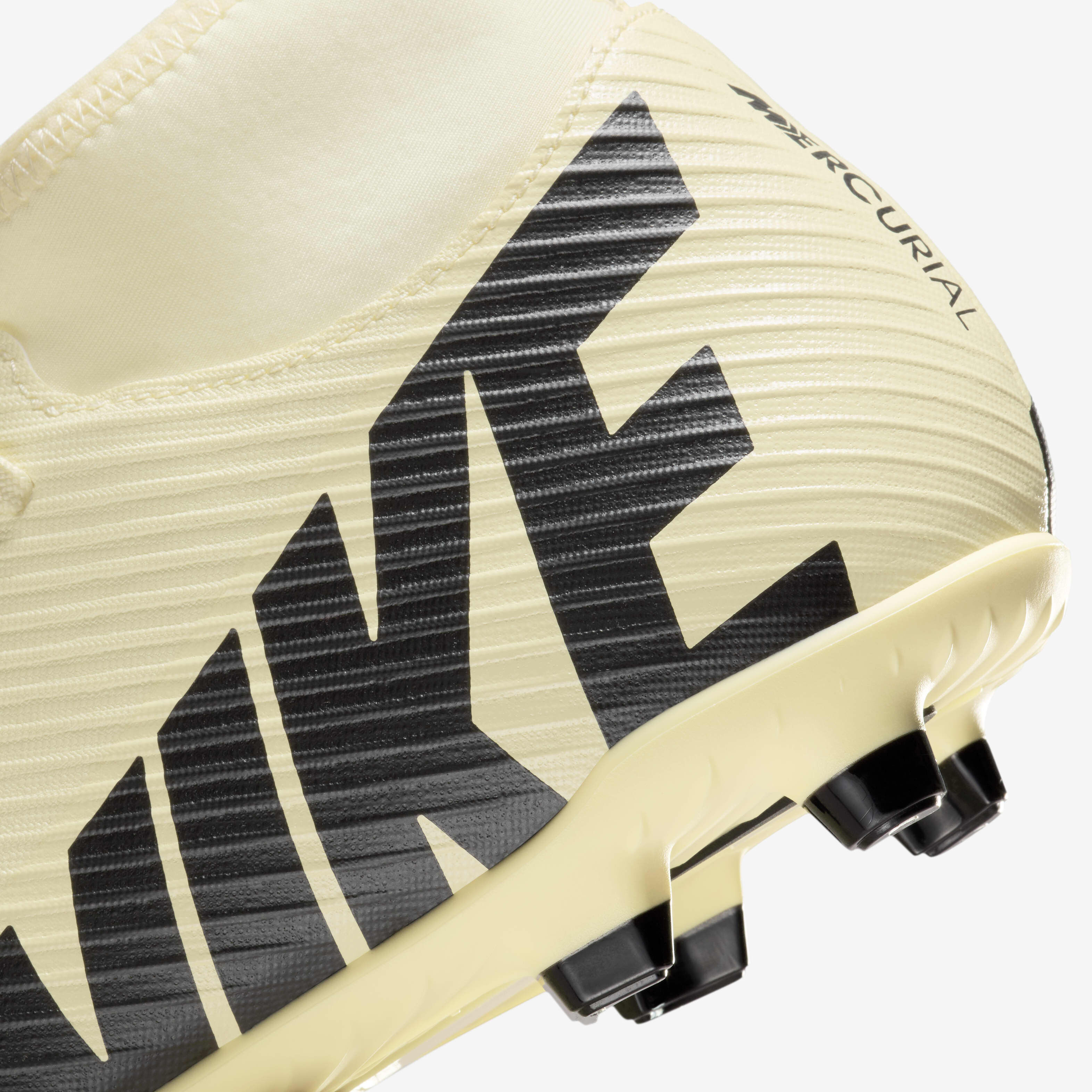 نايكي ميركيوريال سوبرفلاي 9 كلوب image number 8