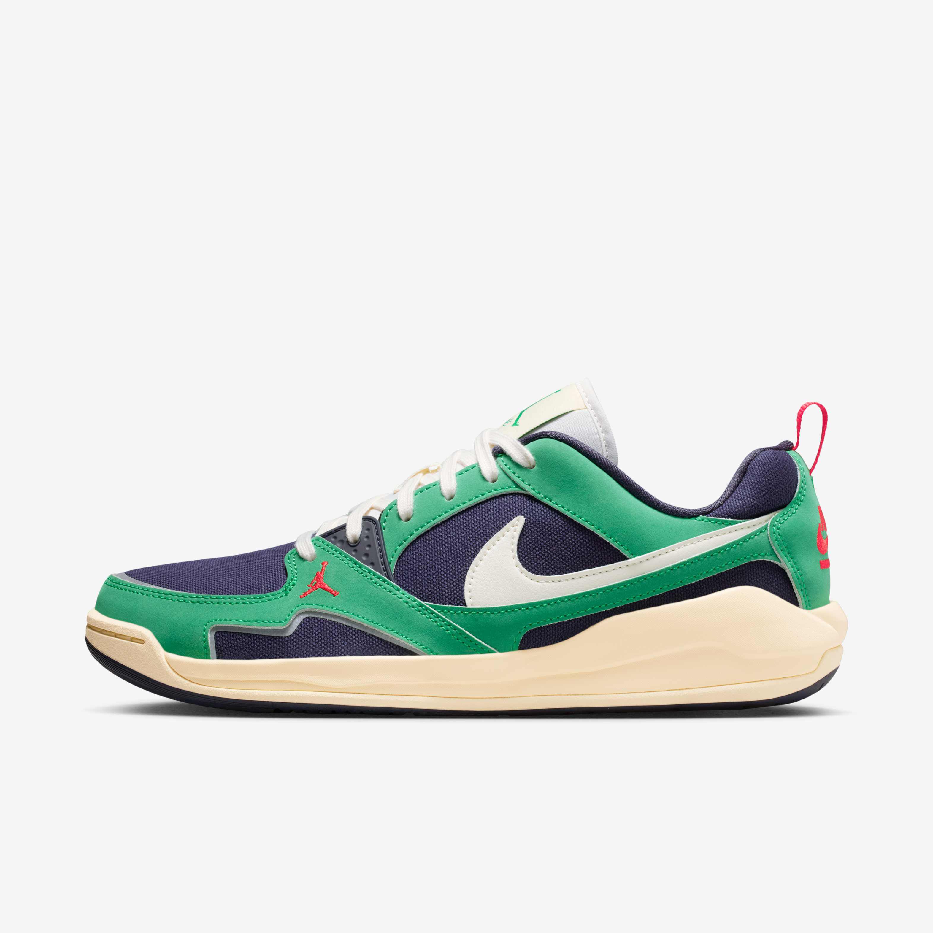 Jordan CMFT Era image number 0