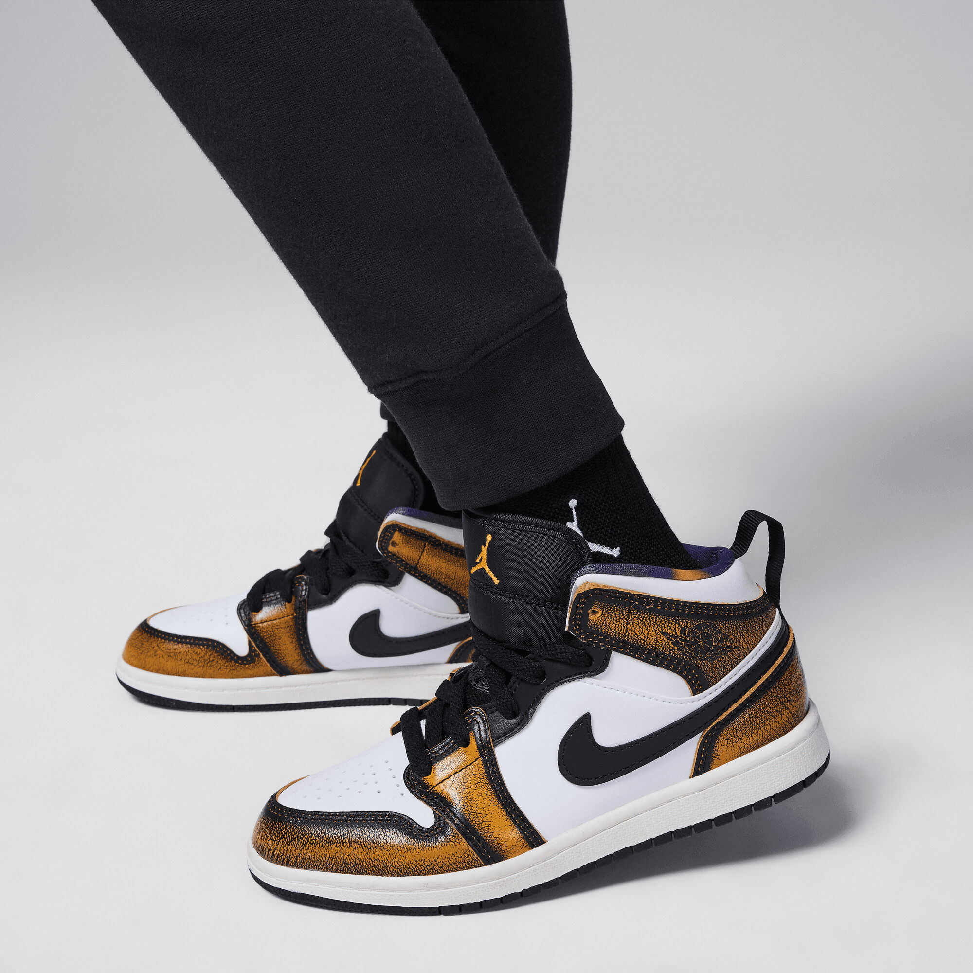 Jordan Y2K image number 8