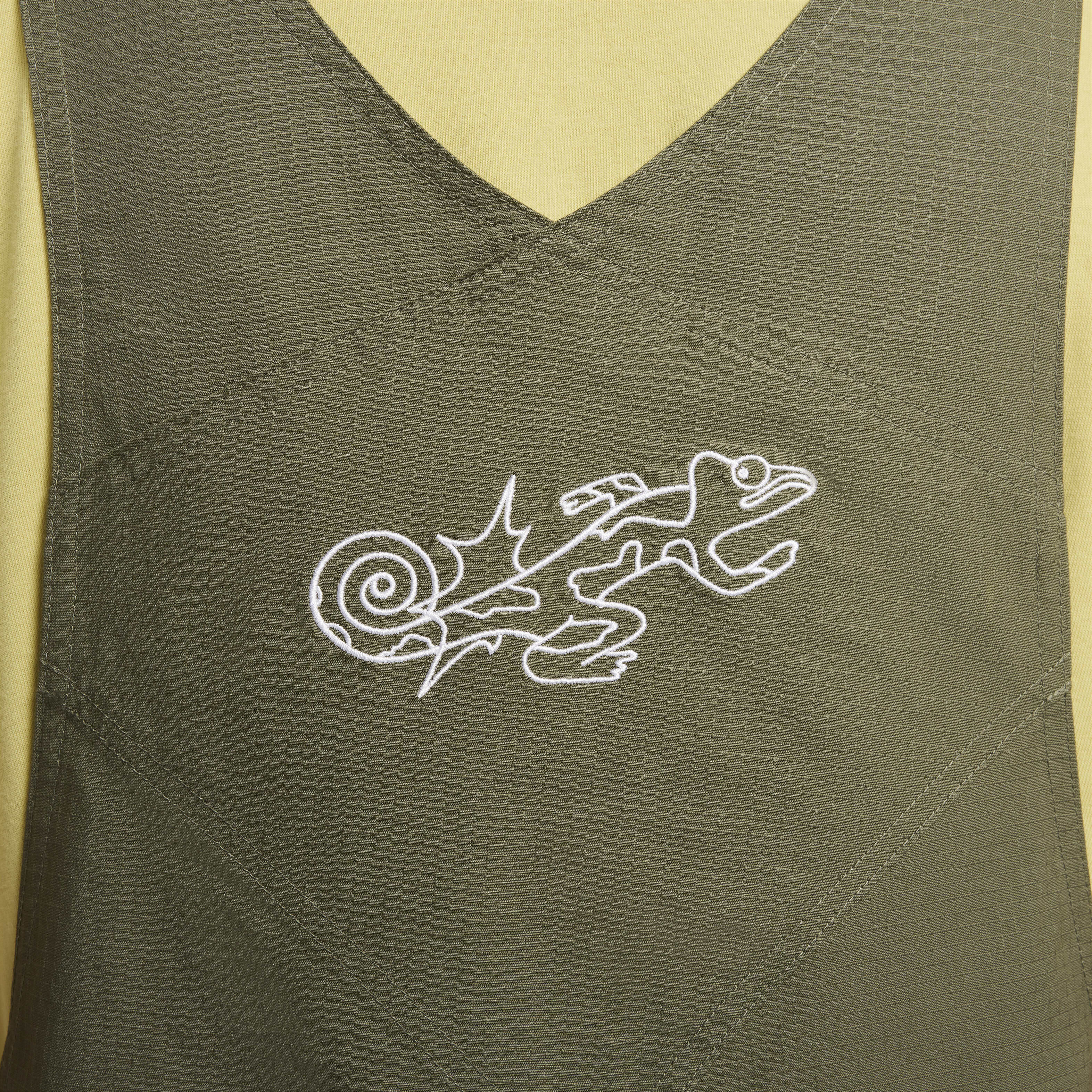 نايكي اس بي image number 7