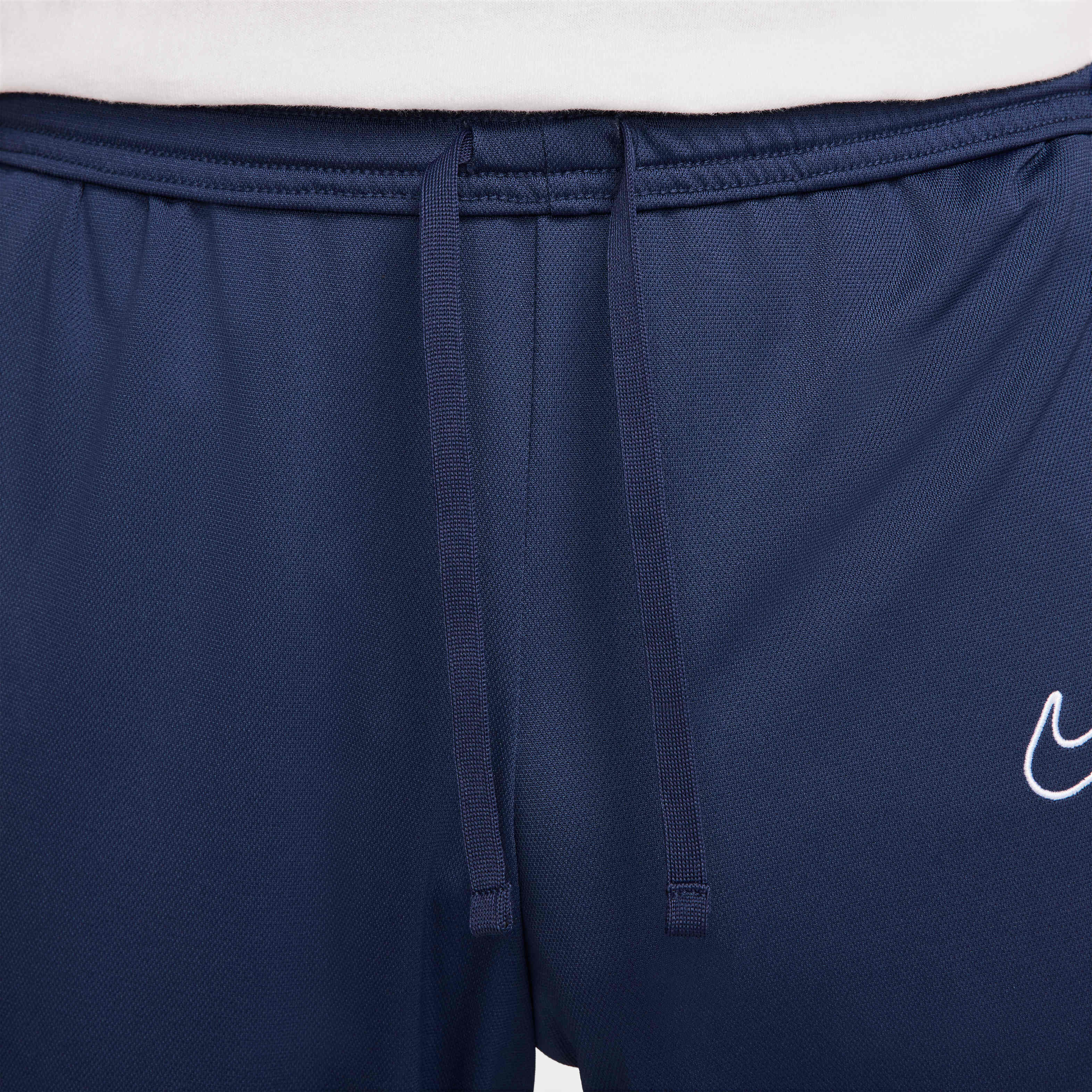 نايكي أكاديمي image number 7