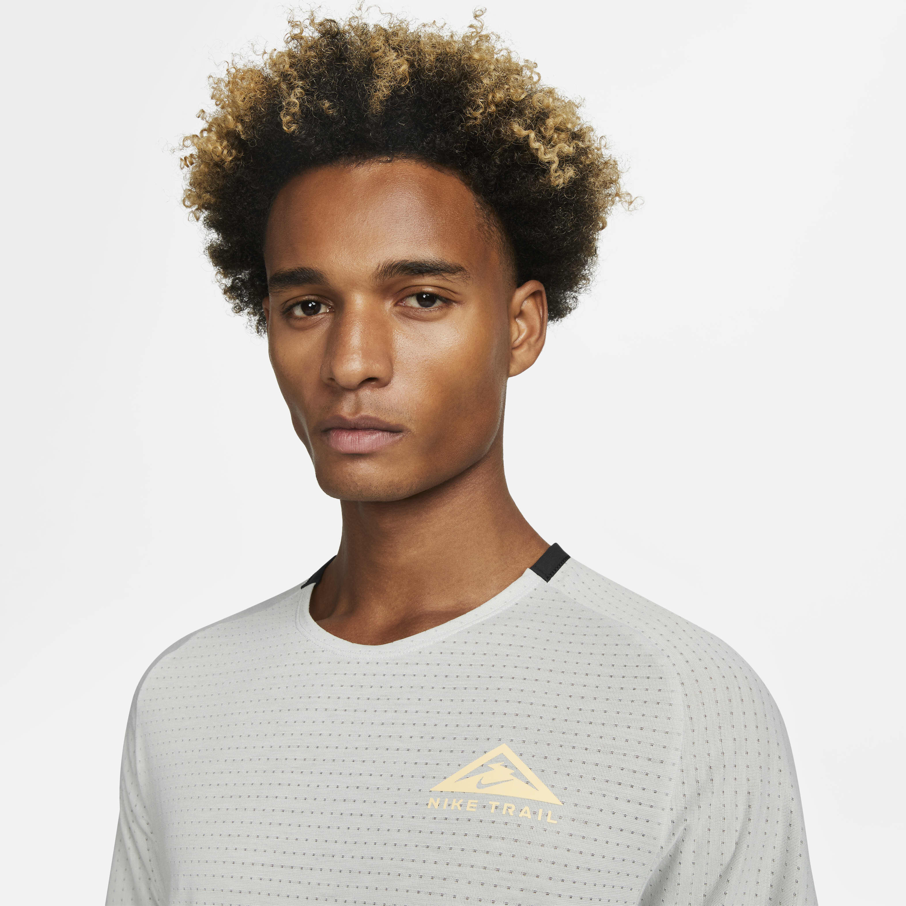 نايكي تريل سولار تشيس image number 2