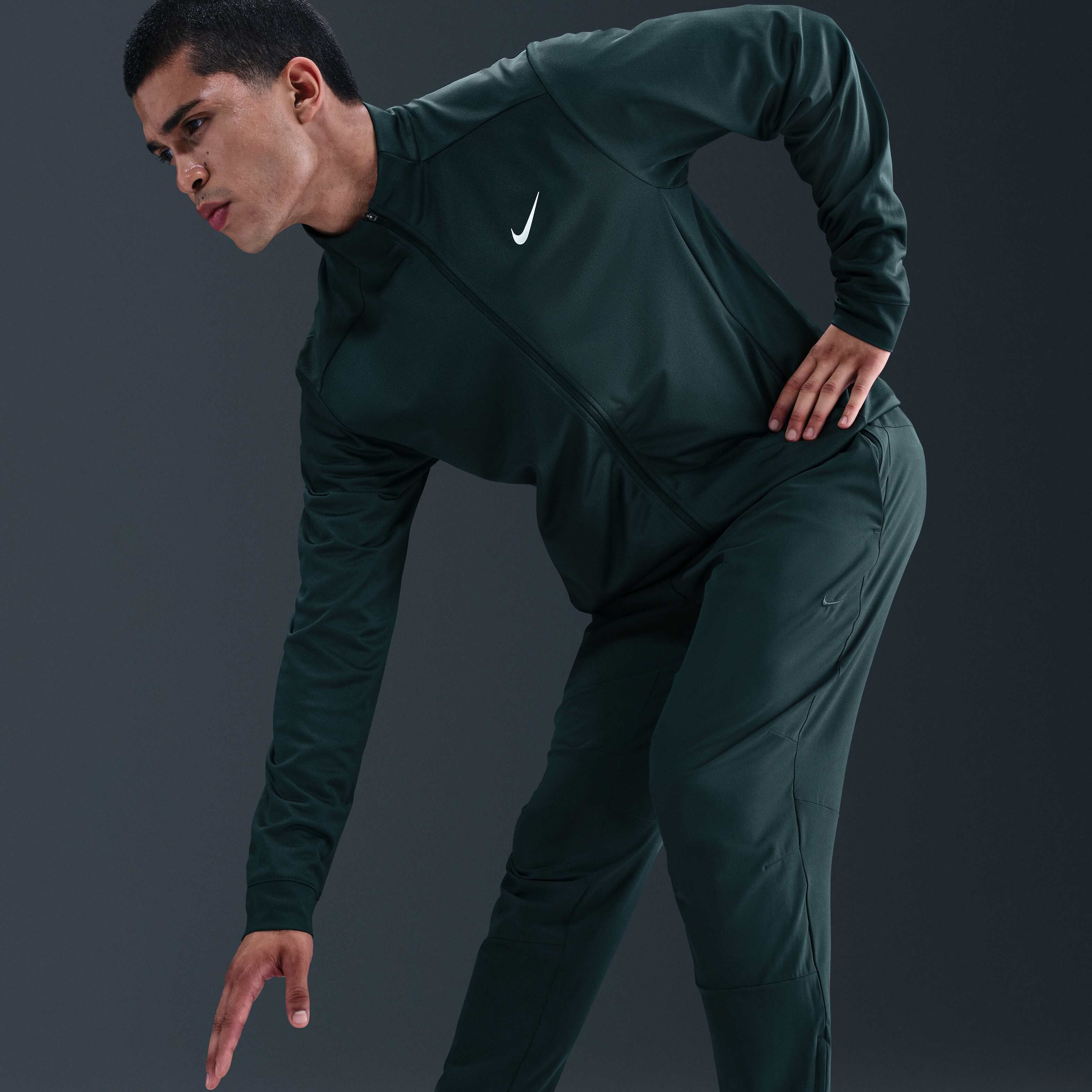 Nike Unlimited image number 4