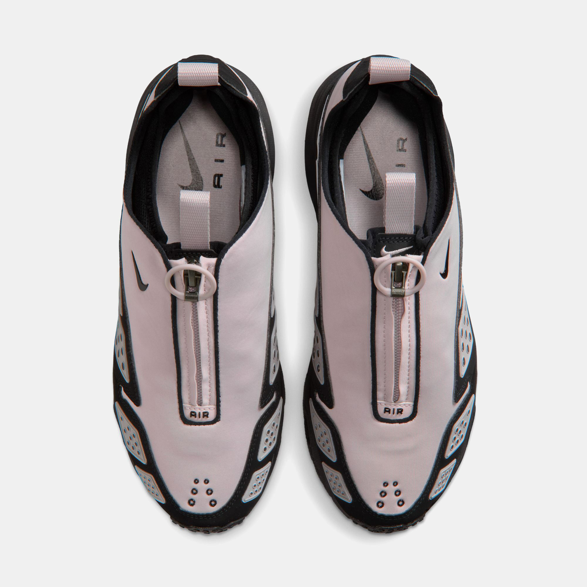 Nike Air Max SNDR image number 3