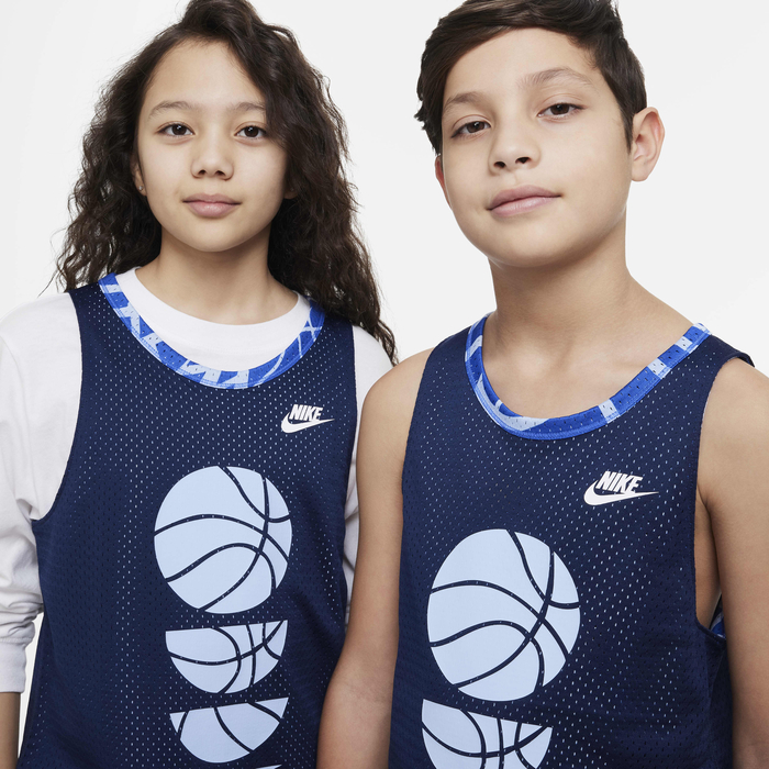 Nike Culture of Basketball image number 2 Nike Culture of Basketball image number 2