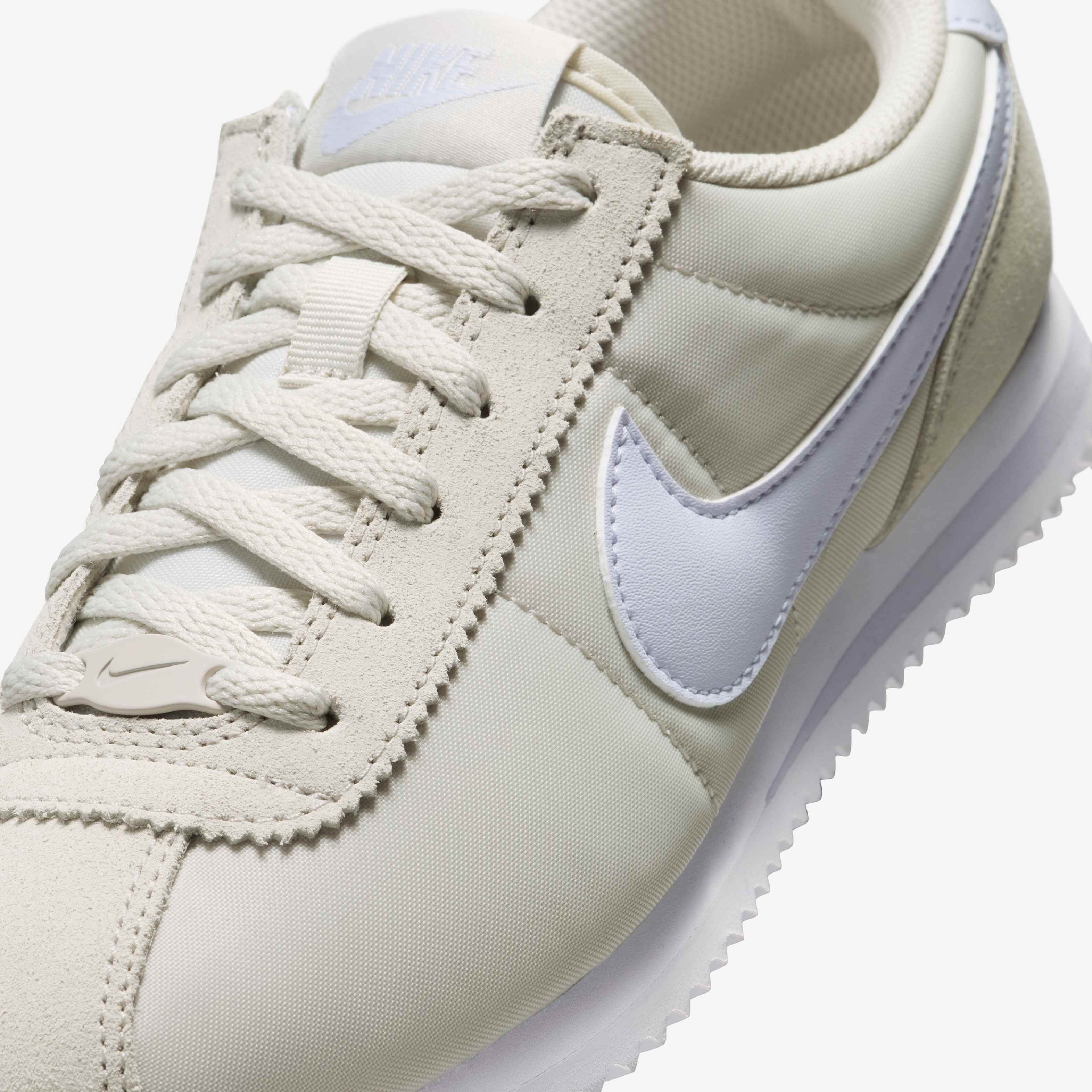 Nike Cortez Textile image number 6