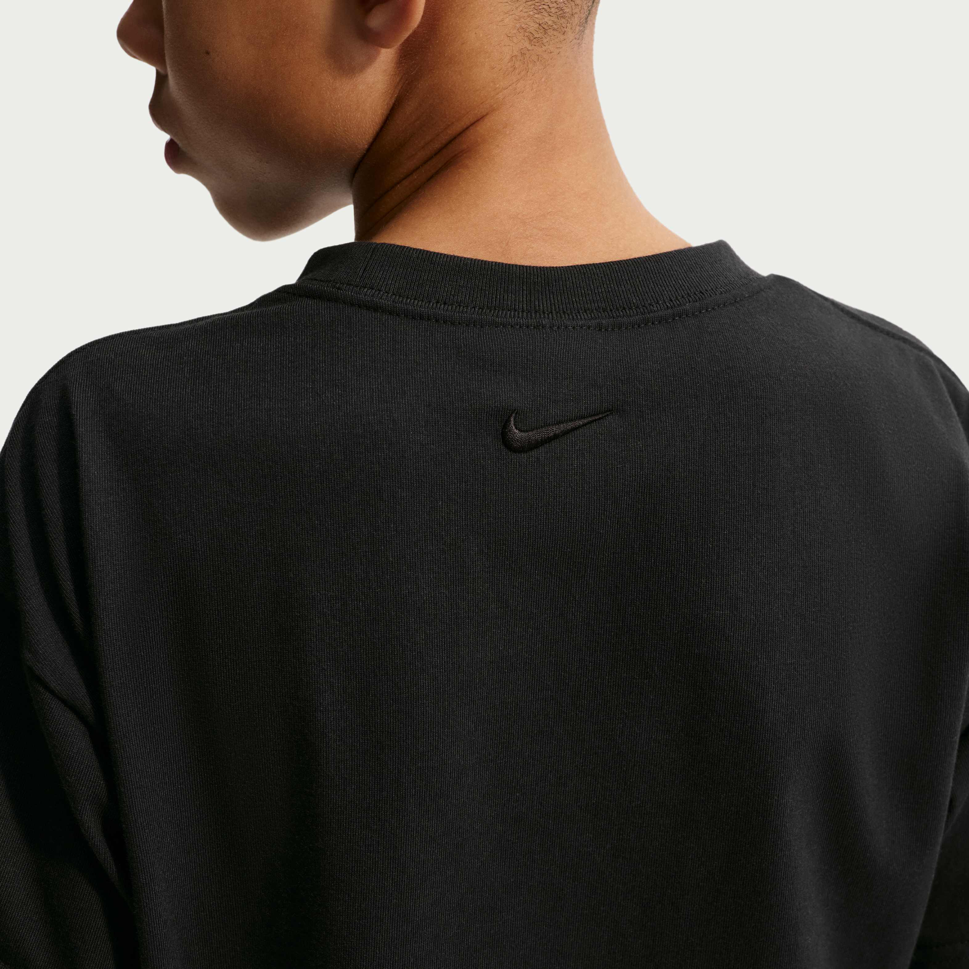 كوبي image number 4