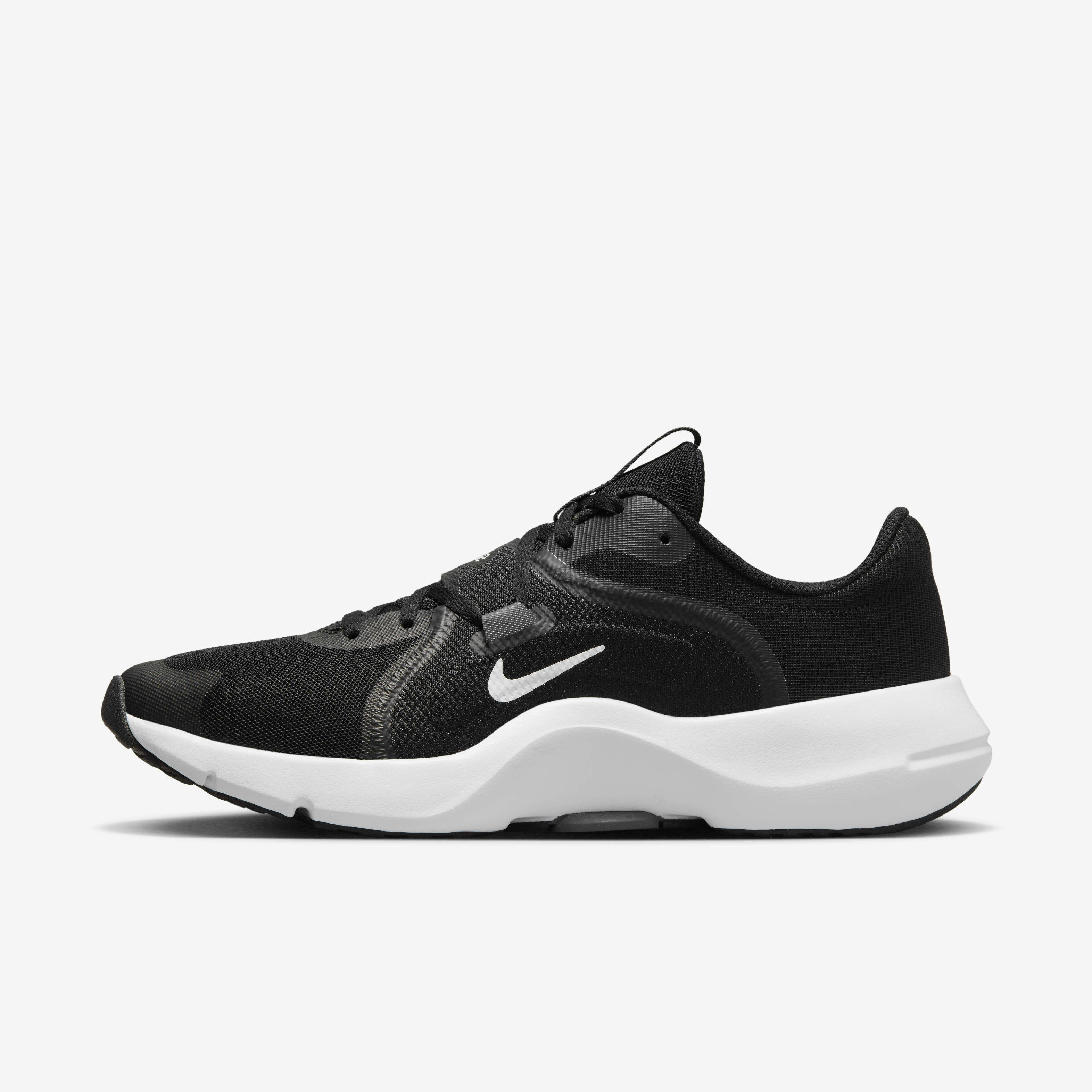 Buy Nike In Season TR 13 Women s Workout Shoes Nike Kuwait Official