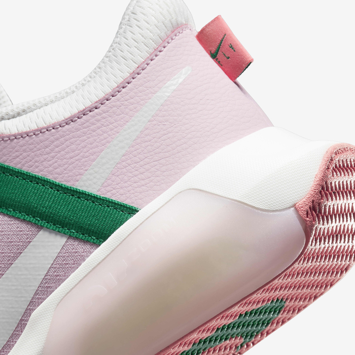 حذاء اير زووم كروس-اوفر image number 7 حذاء اير زووم كروس-اوفر image number 7