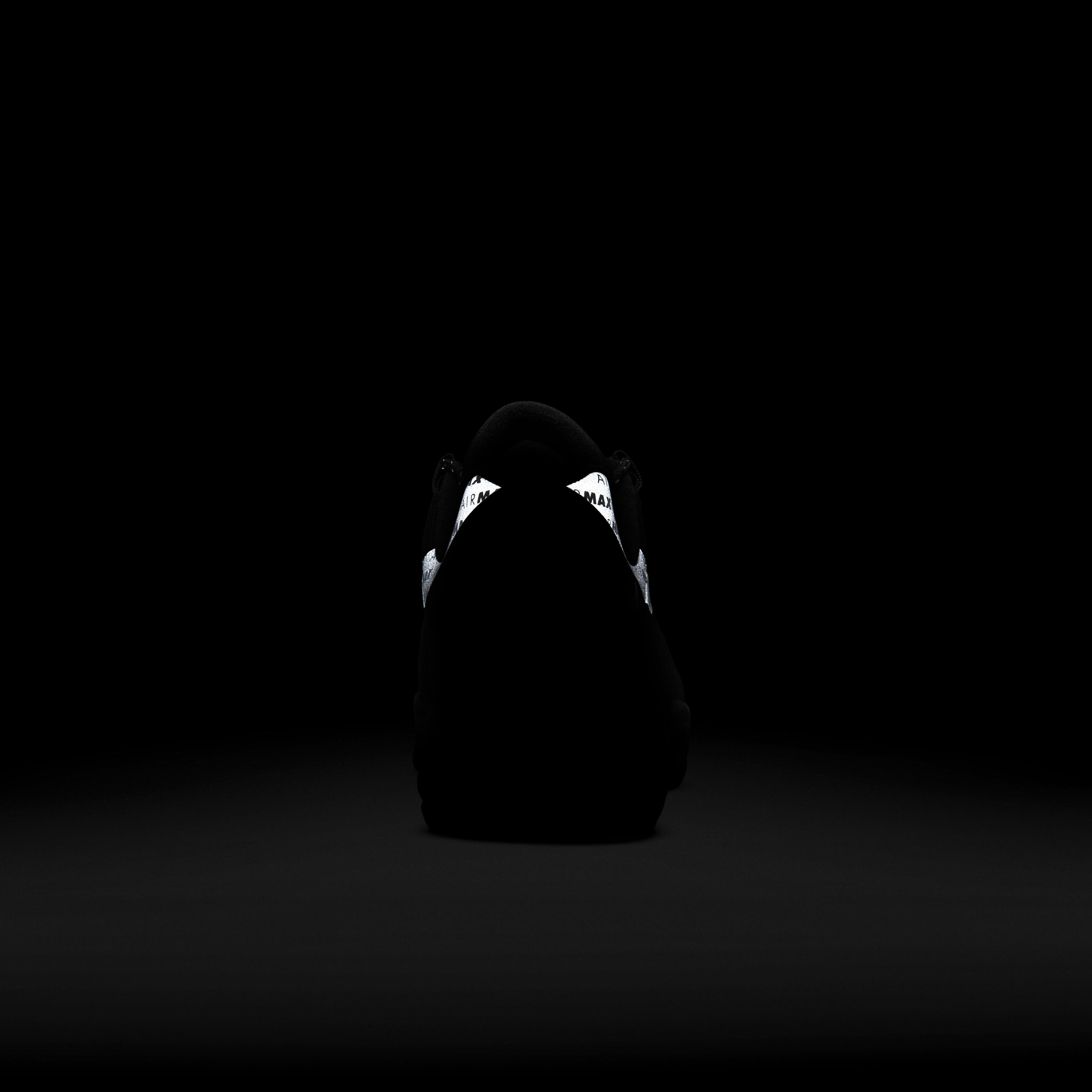 اير ماكس 95 الترا image number 9