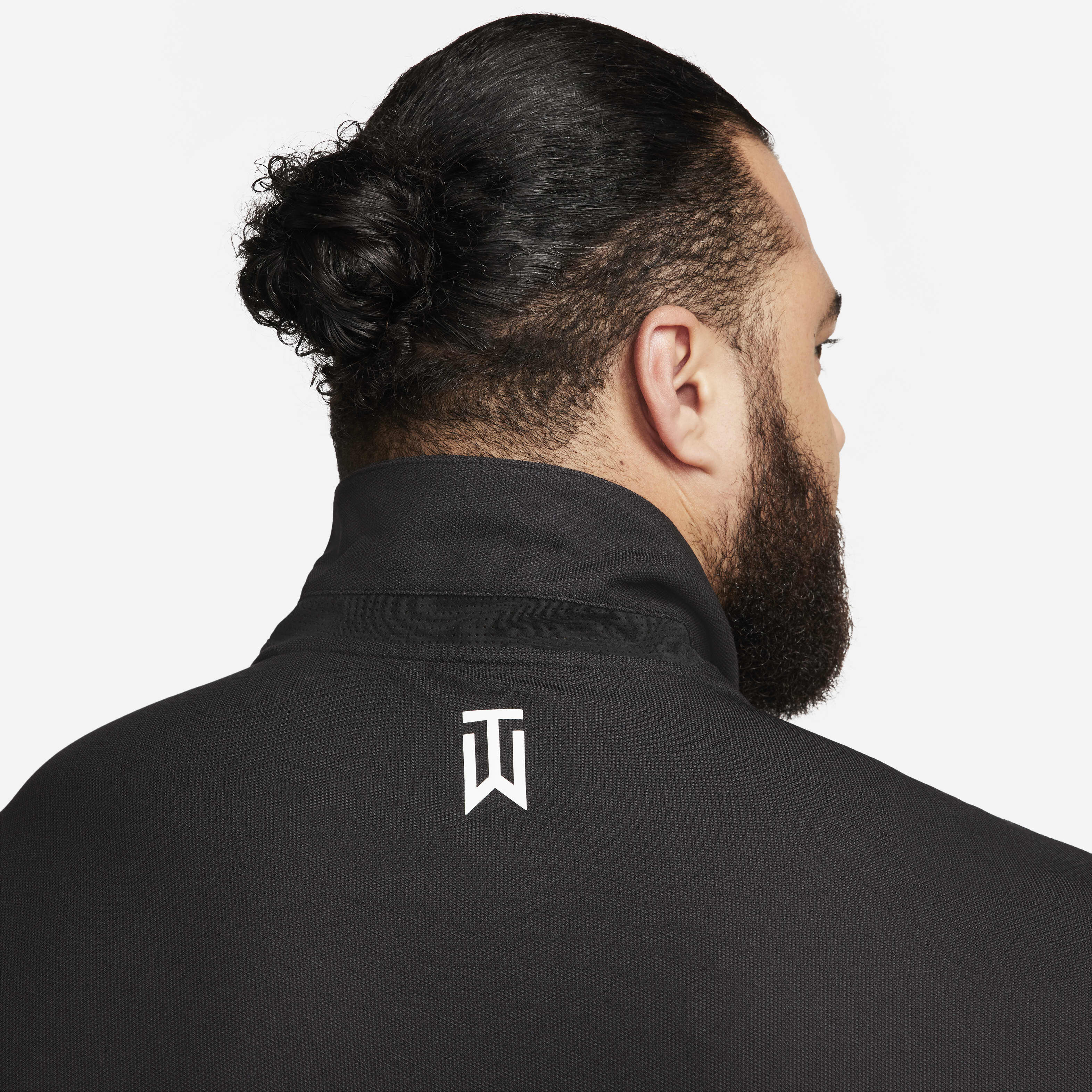 Nike Dri-FIT Tiger Woods image number 11