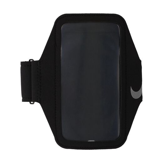 Men's Phone Cases-Nike, Nike Lean Plus, Running Arm Band