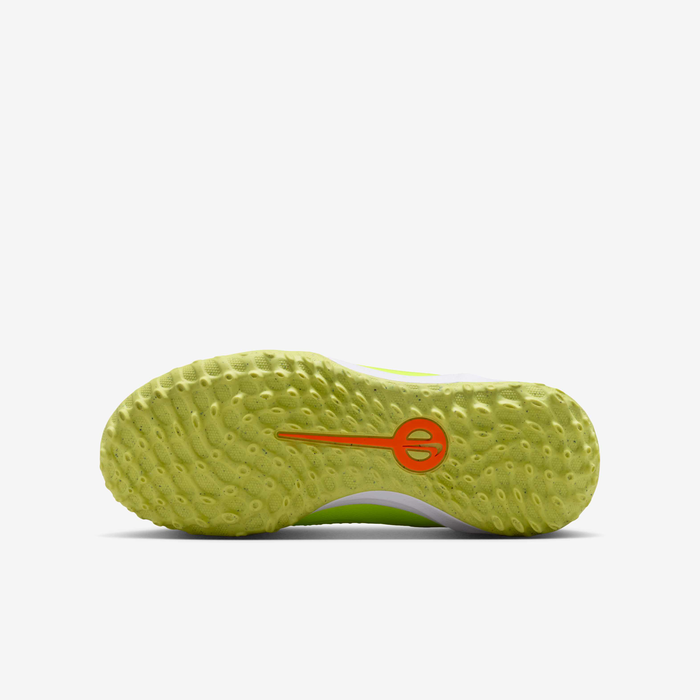 Nike Jr. Tiempo Legend 10 Academy image number 1 Nike Jr. Tiempo Legend 10 Academy image number 1