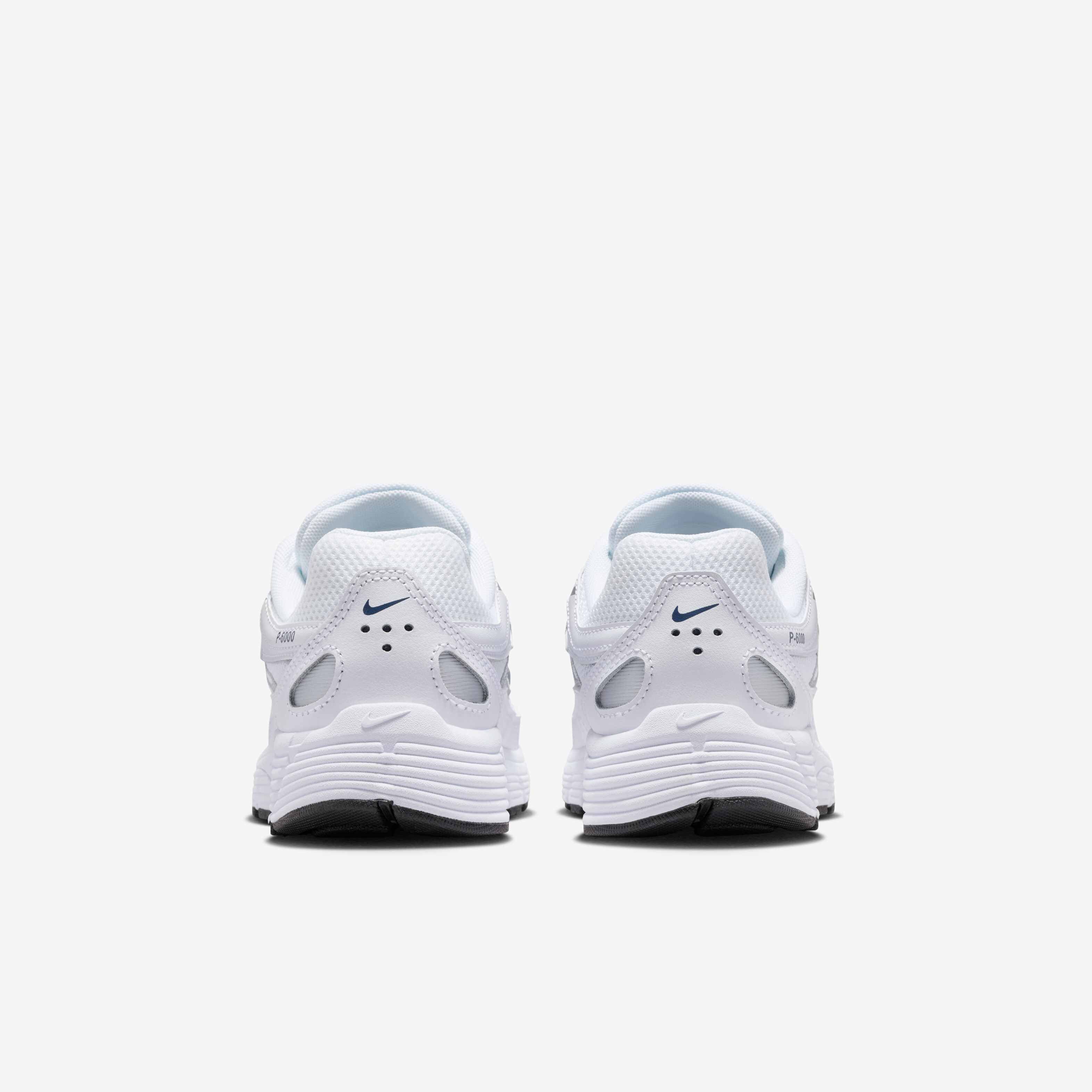 نايكي P-6000 image number 5