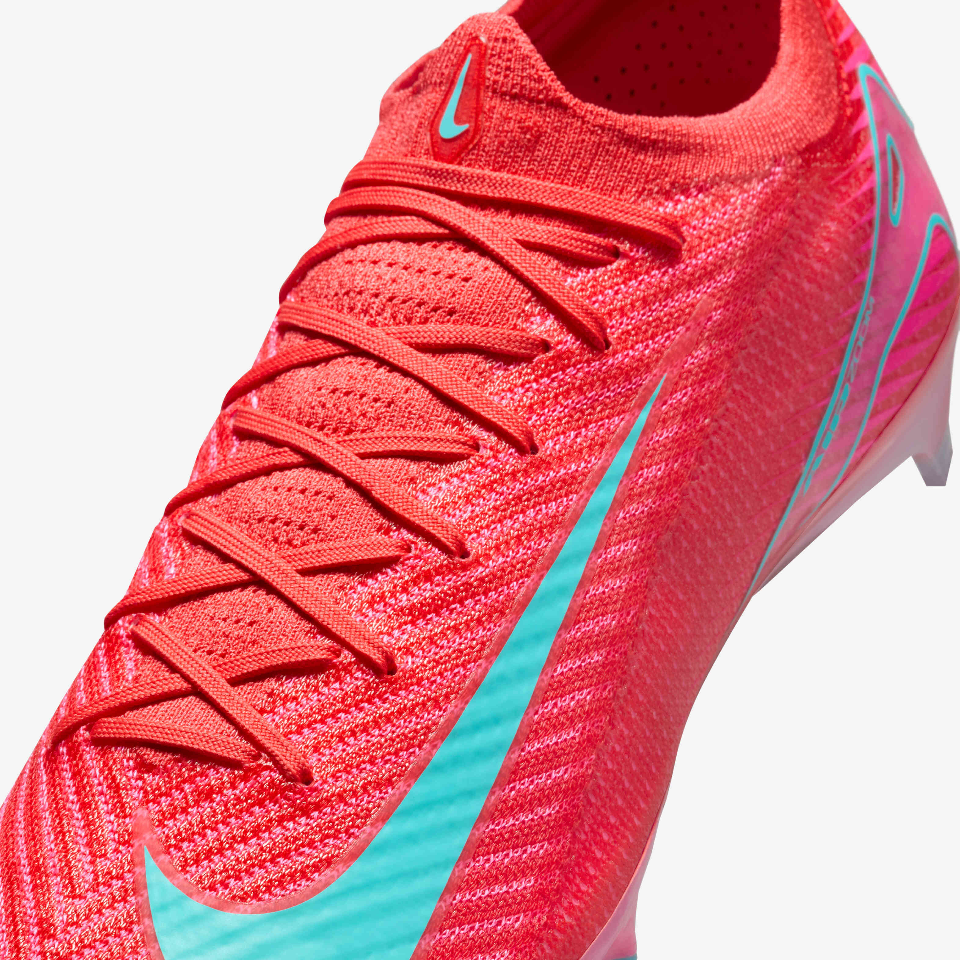 Nike Mercurial Vapor 16 Elite image number 7