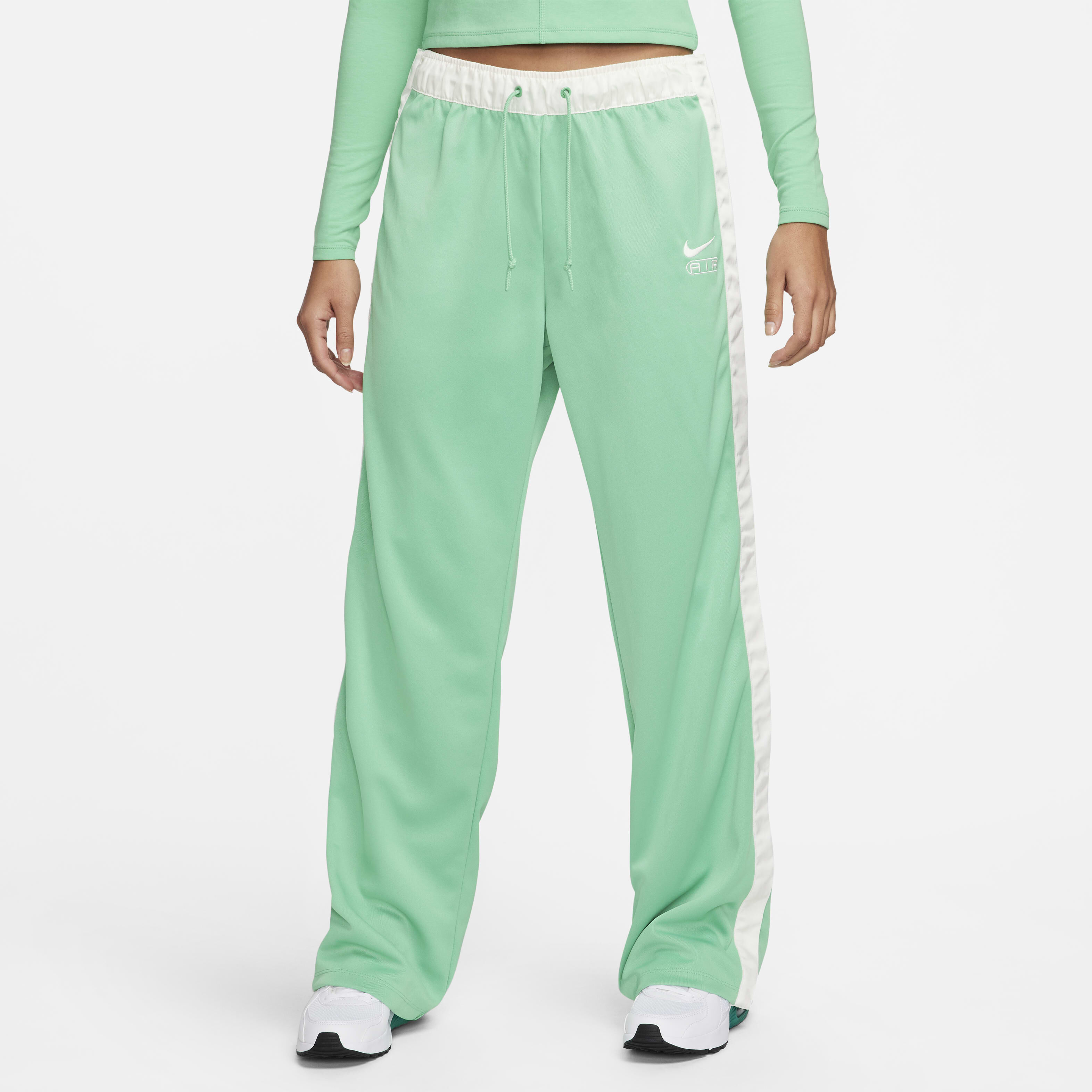 Nike Air image number 0