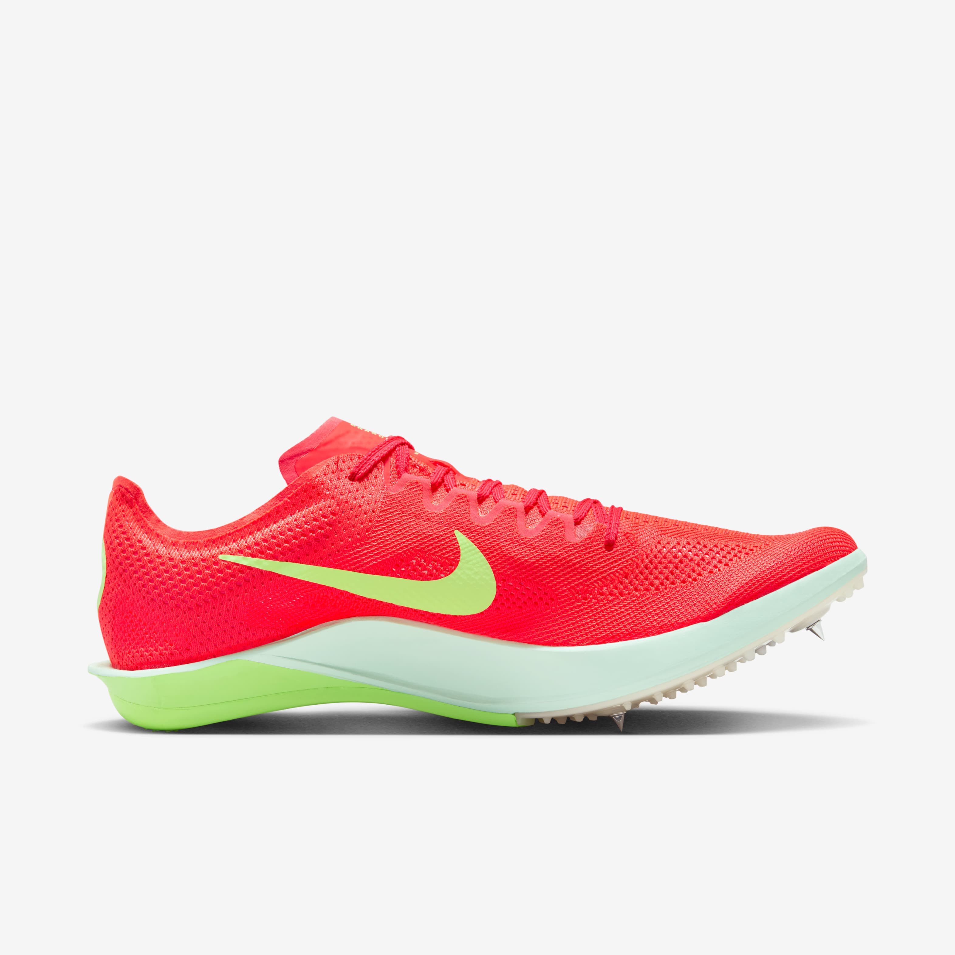 نايكي دراجون فلاي 2 image number 2