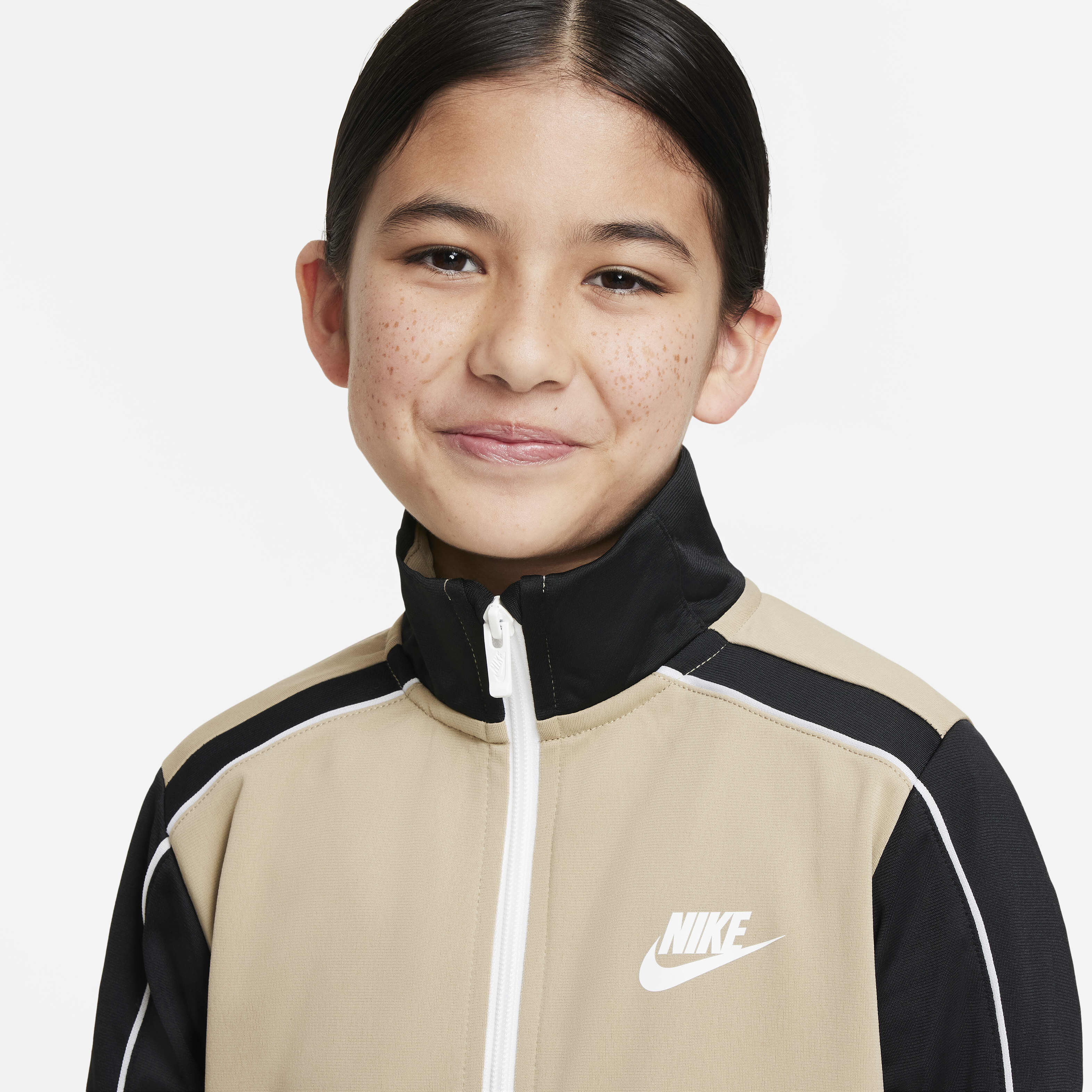 Nike Sportswear image number 3