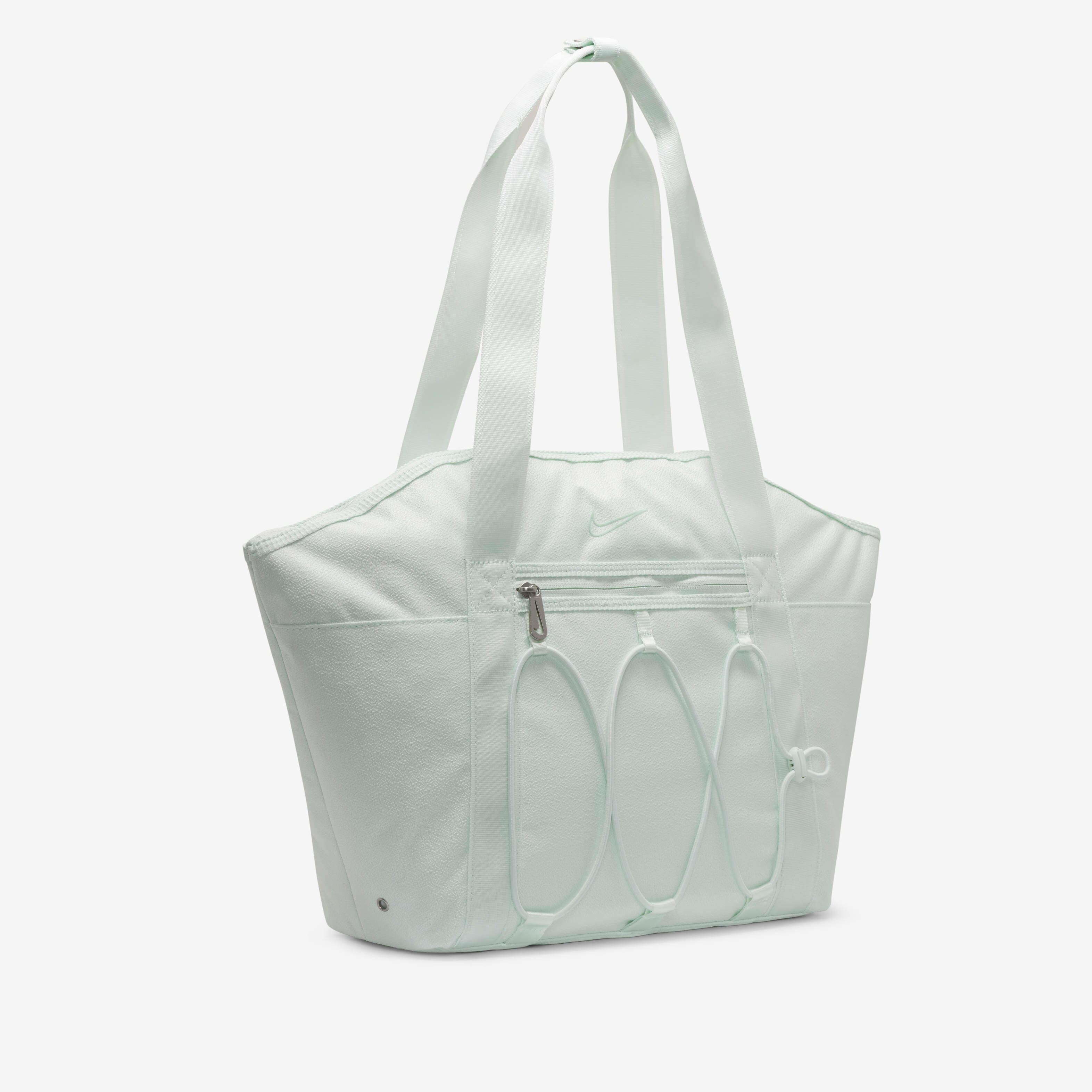 نايكي ون image number 2