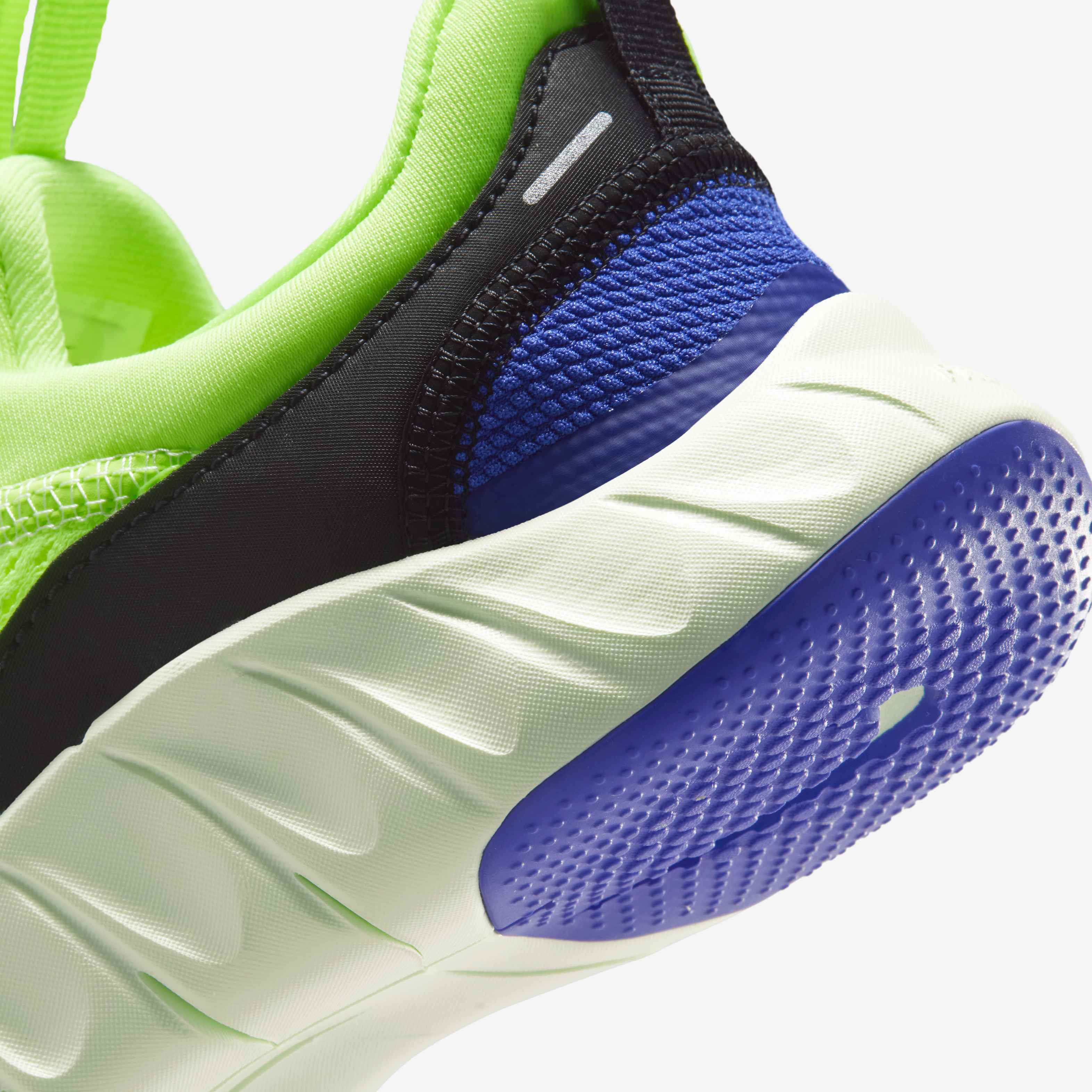 نايكي فري رايد image number 7