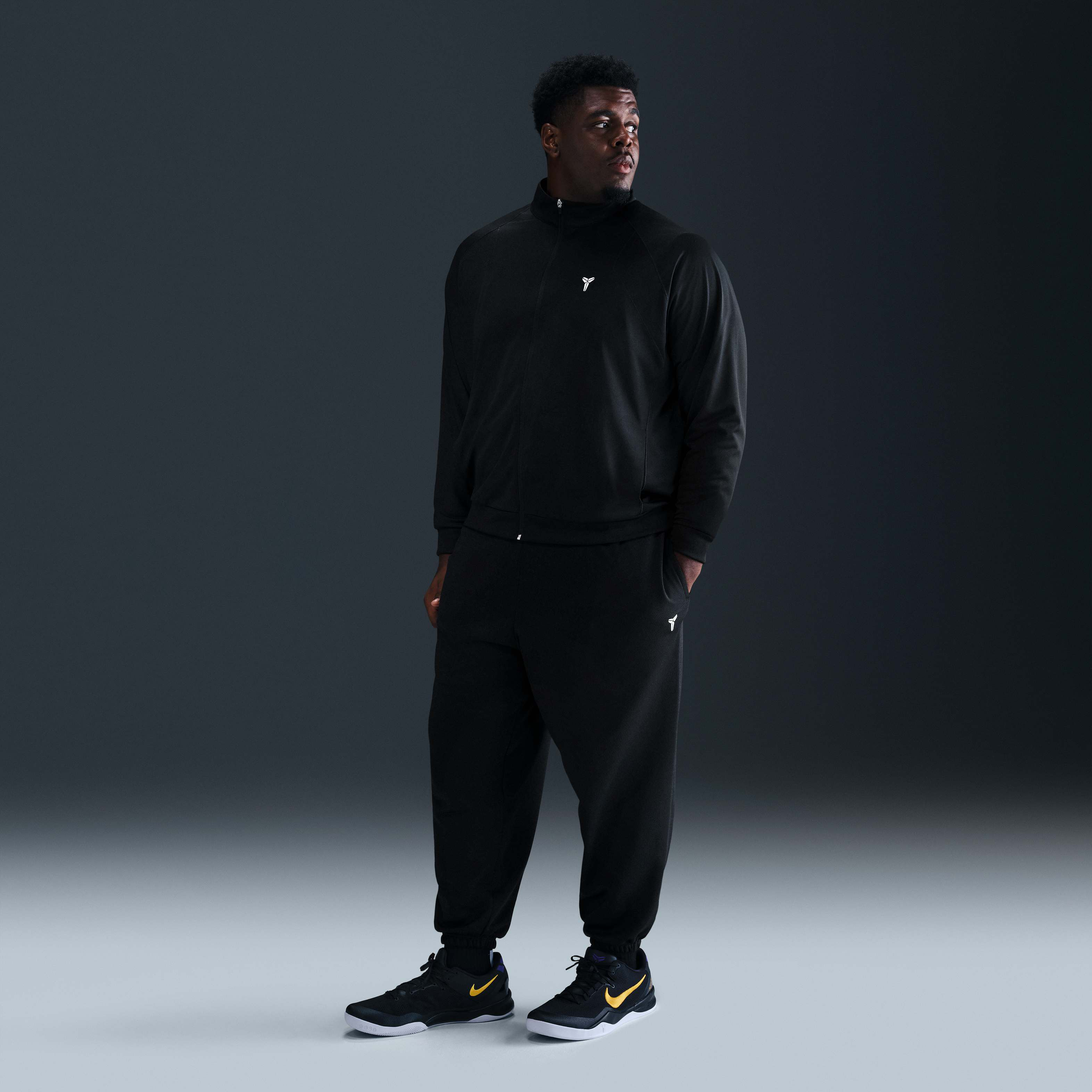 Kobe image number 8
