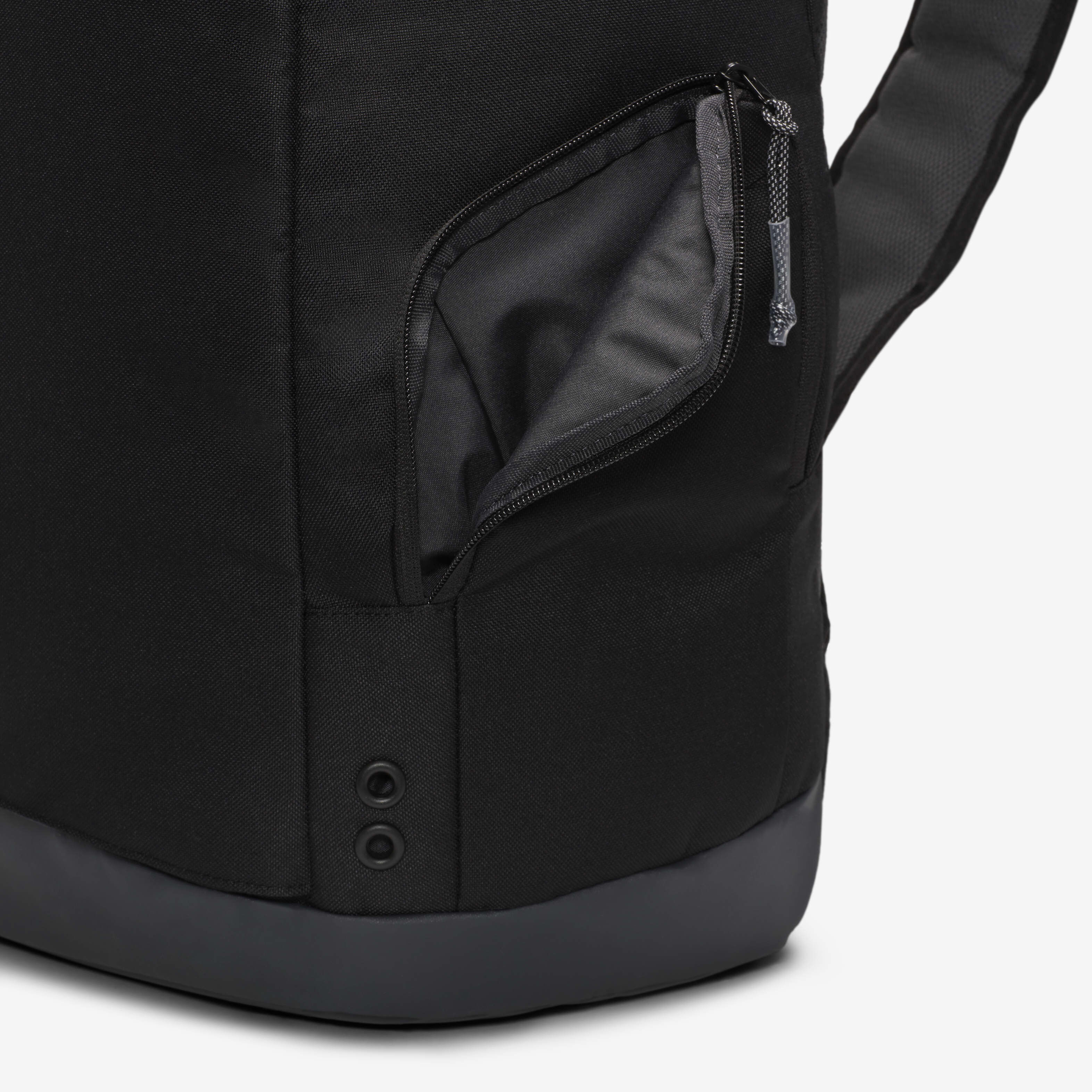 نايكي هوبس ايليت image number 7