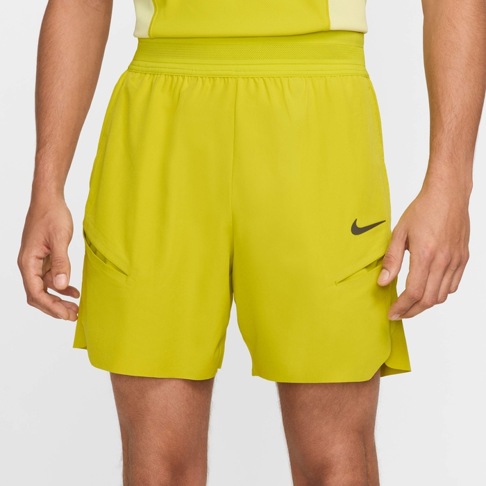 NikeCourt Slam image number 1 NikeCourt Slam image number 1