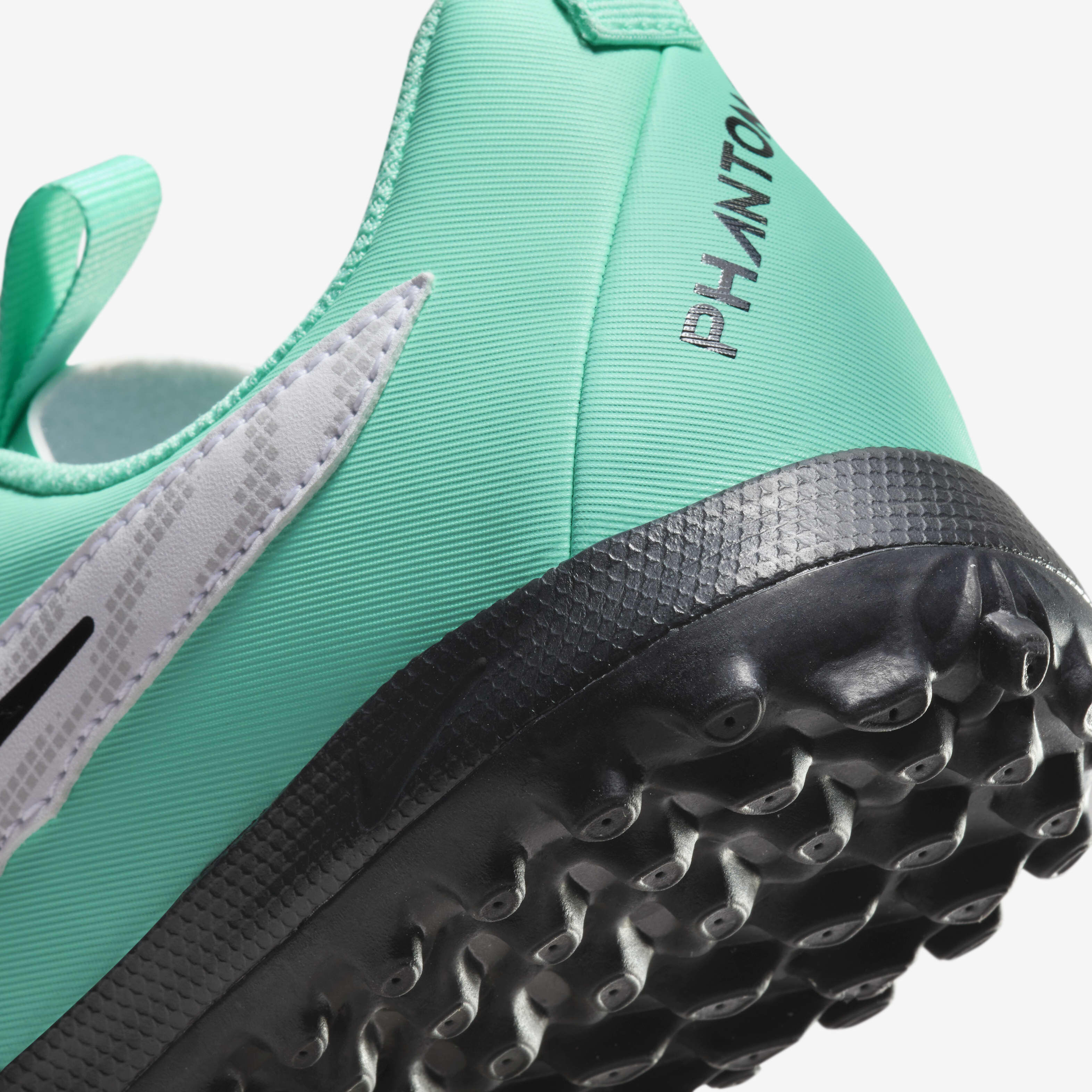 Nike Jr. Phantom GX Academy image number 7