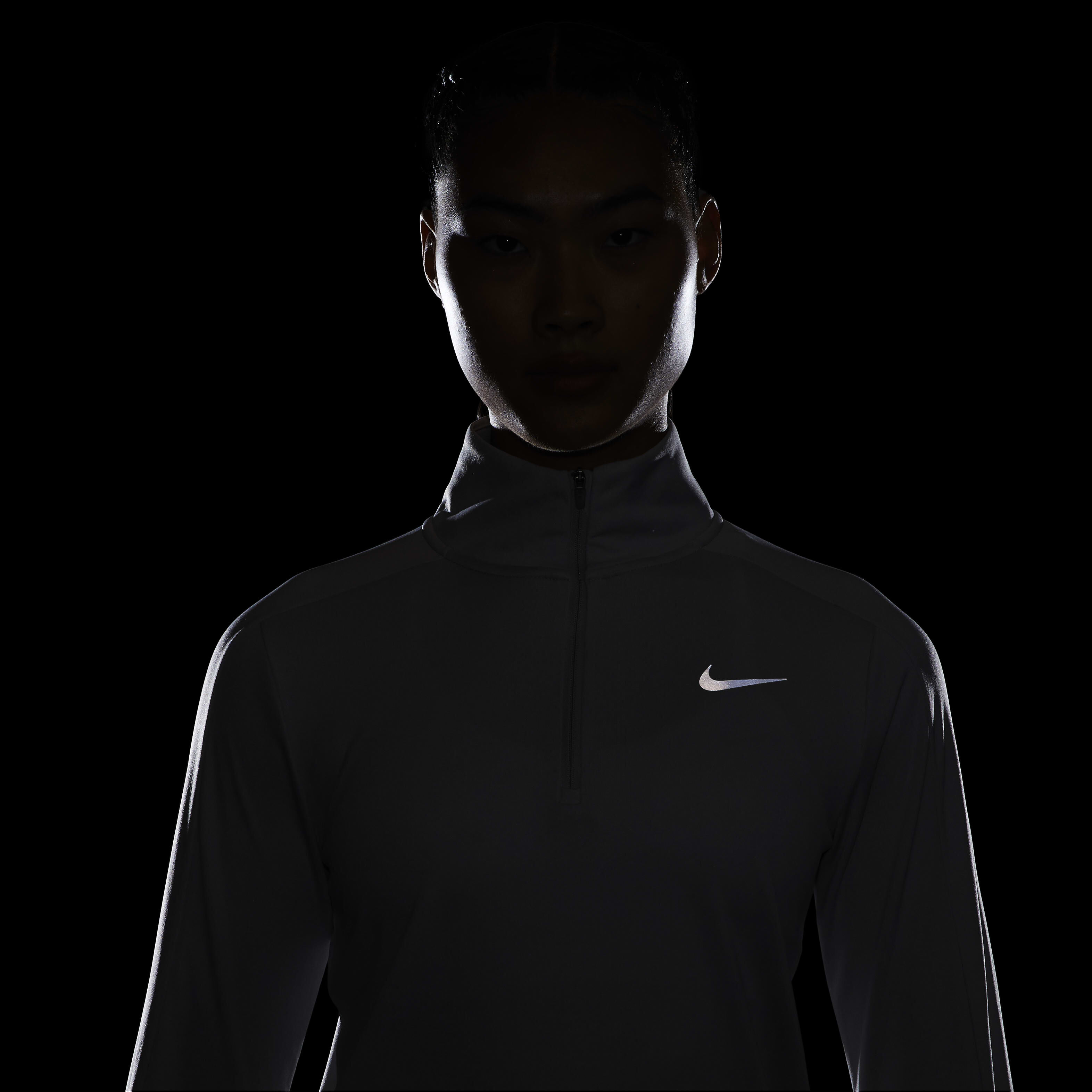 Nike Dri-FIT Pacer image number 5