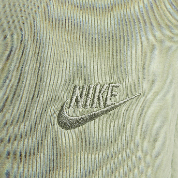 Nike Tech Fleece image number 3 Nike Tech Fleece image number 3